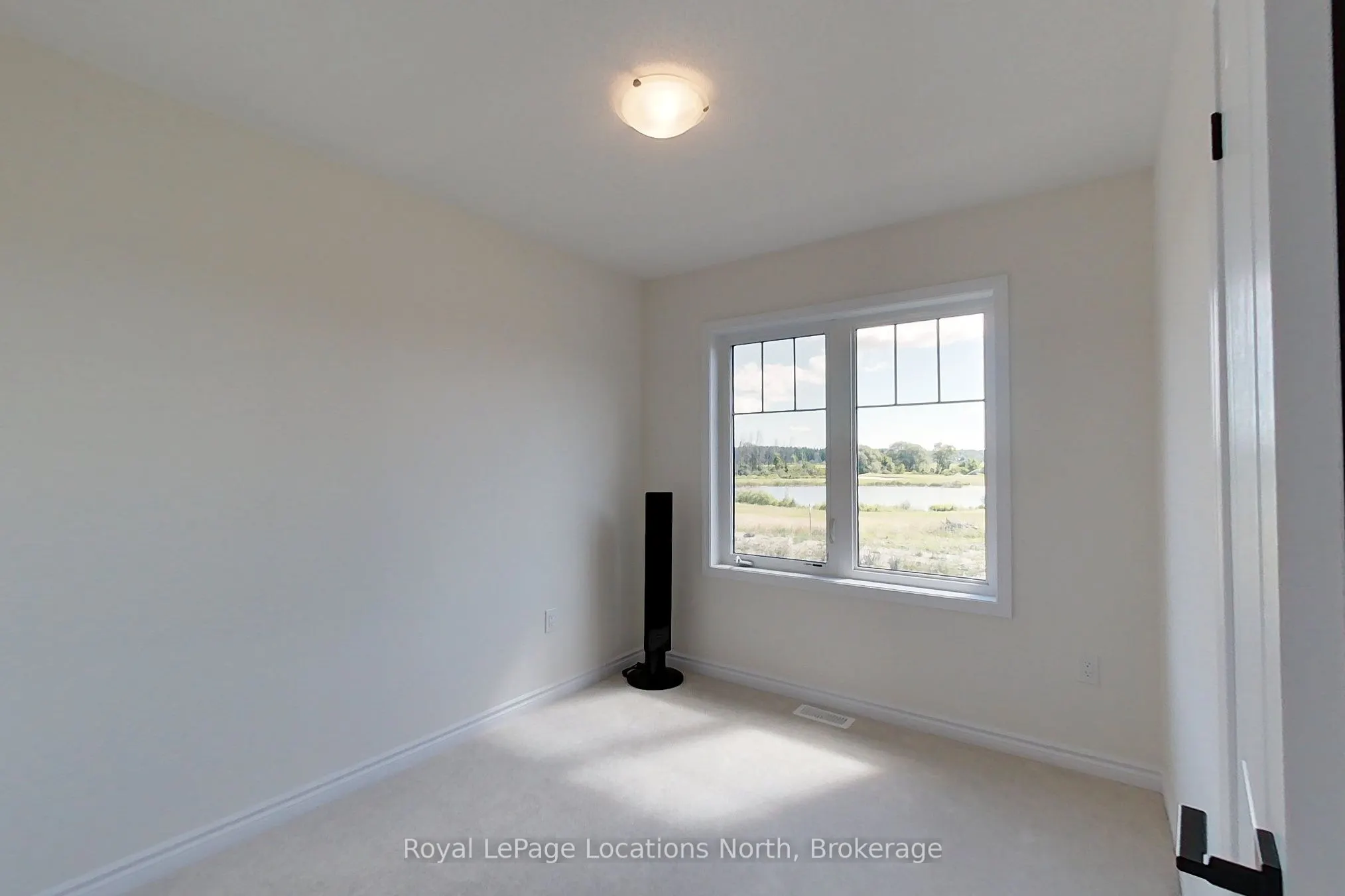 96 Sandhill Crane Drive
