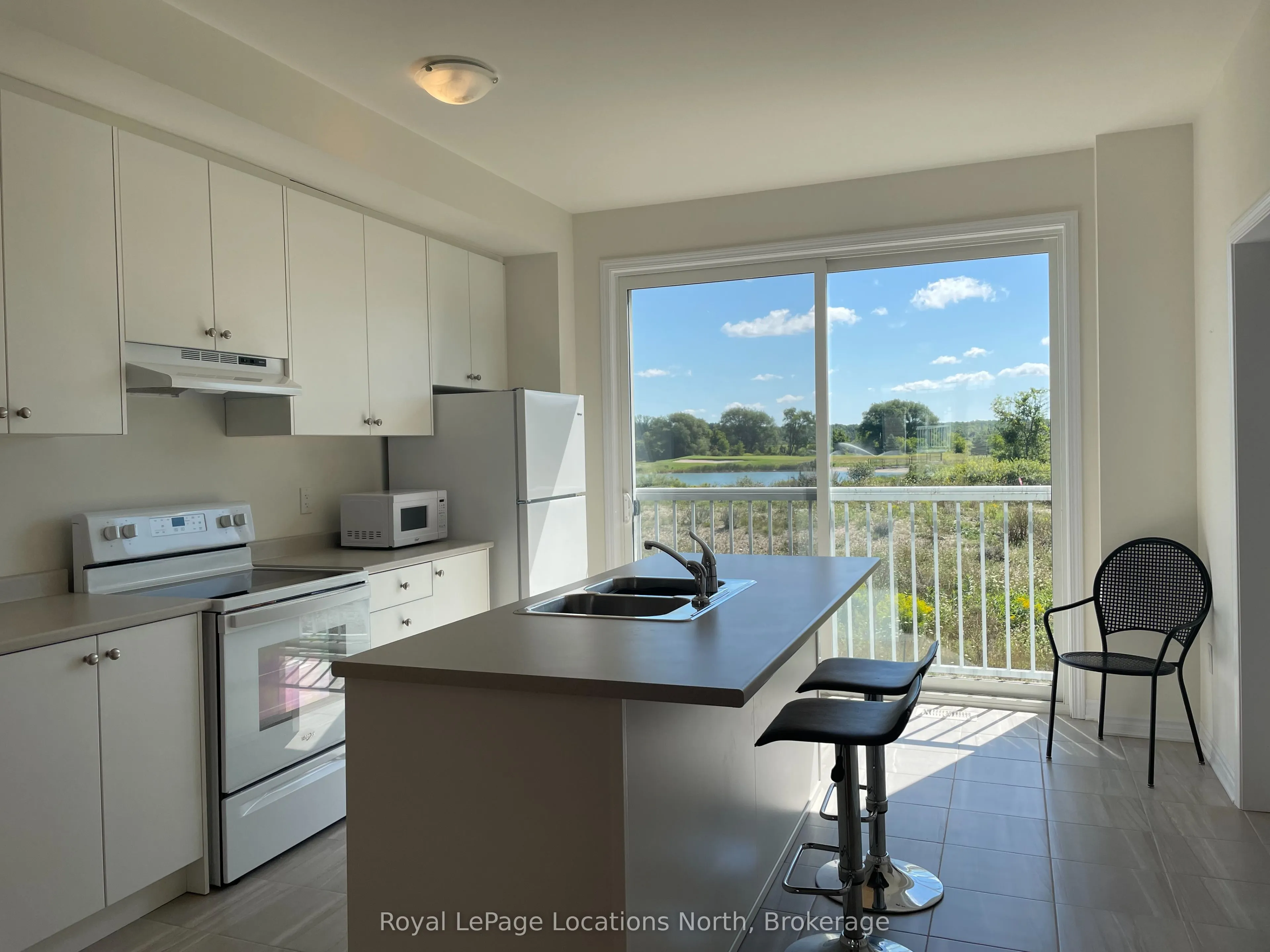 96 Sandhill Crane Drive