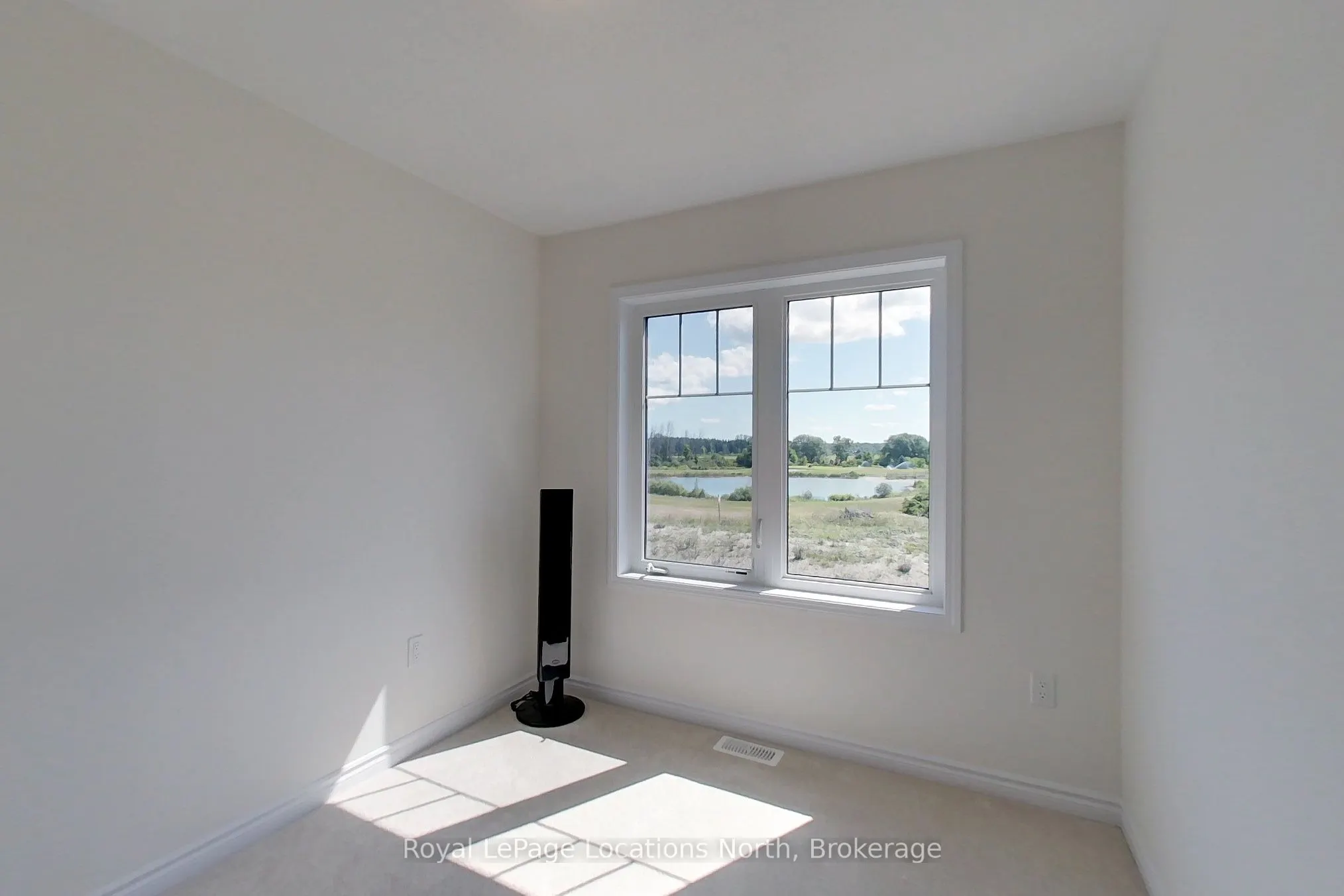 96 Sandhill Crane Drive