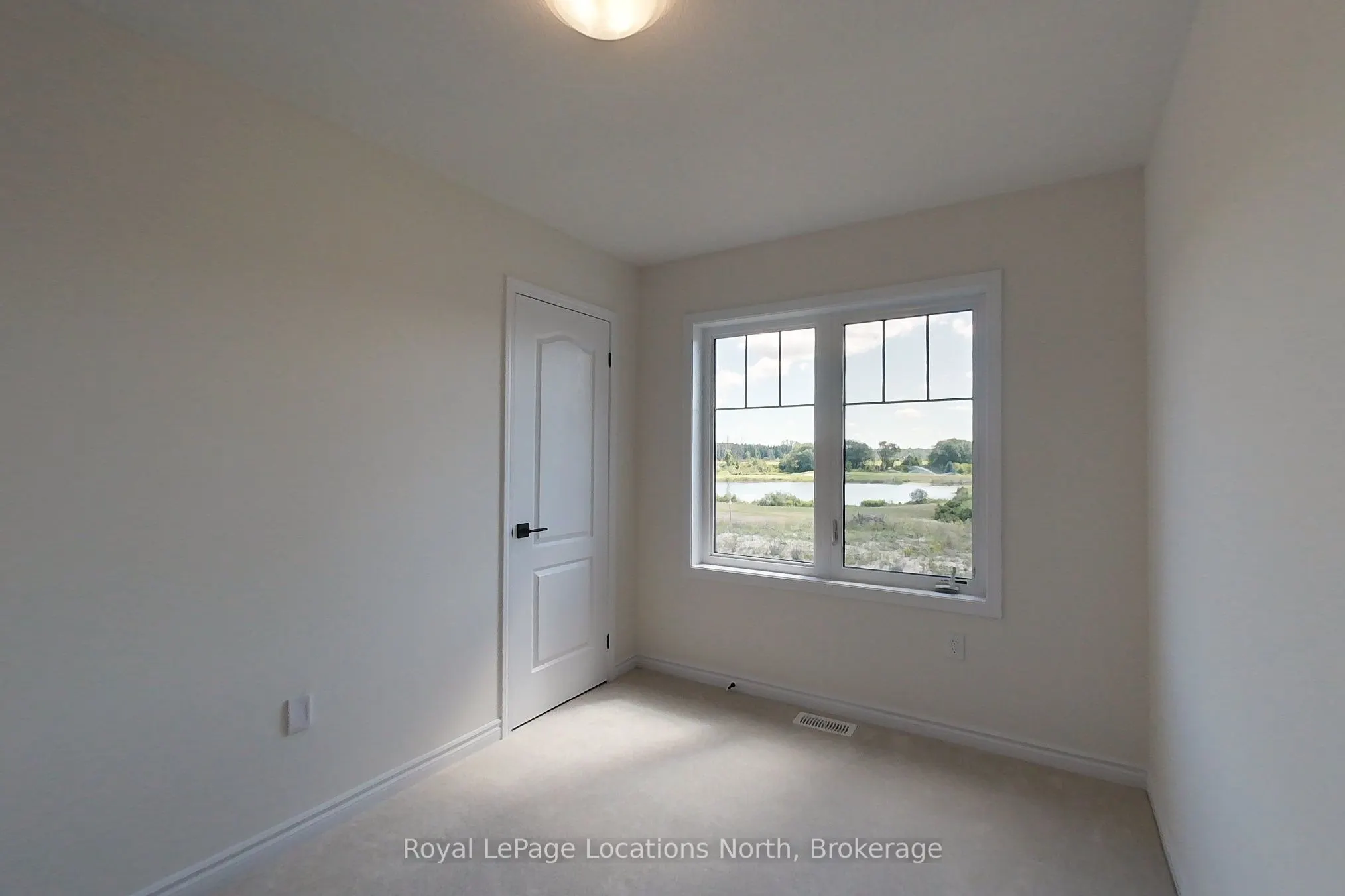 96 Sandhill Crane Drive