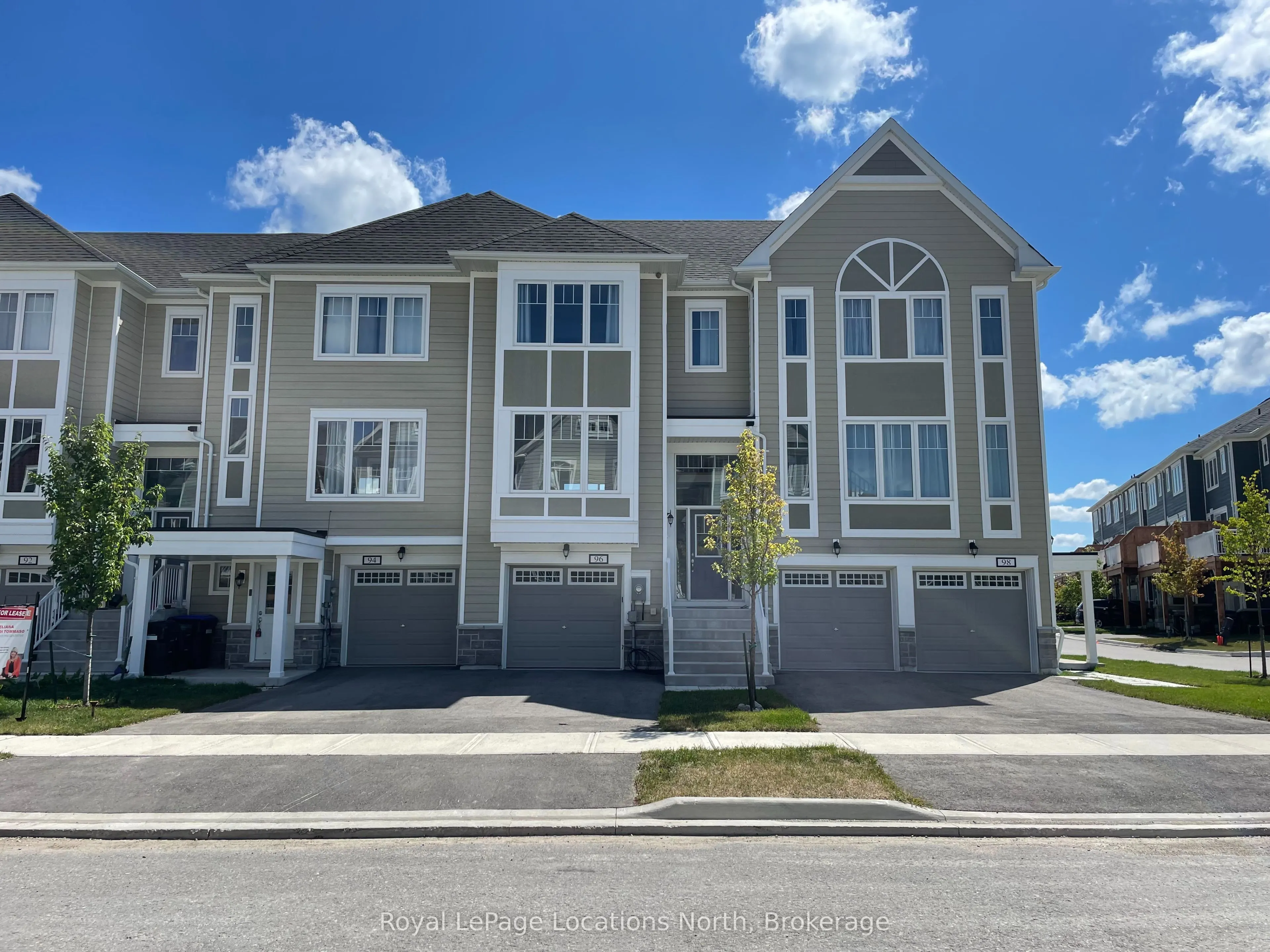96 Sandhill Crane Drive