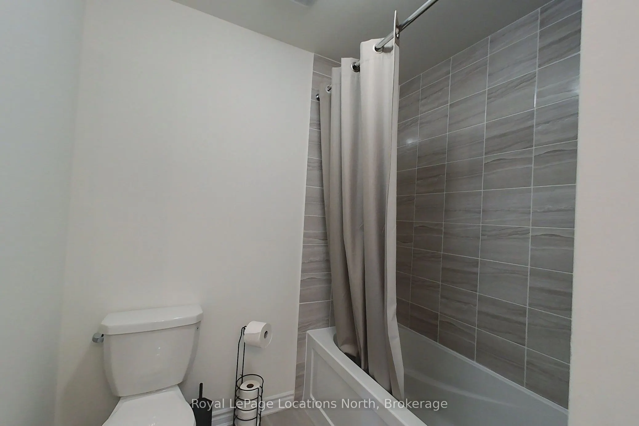 96 Sandhill Crane Drive