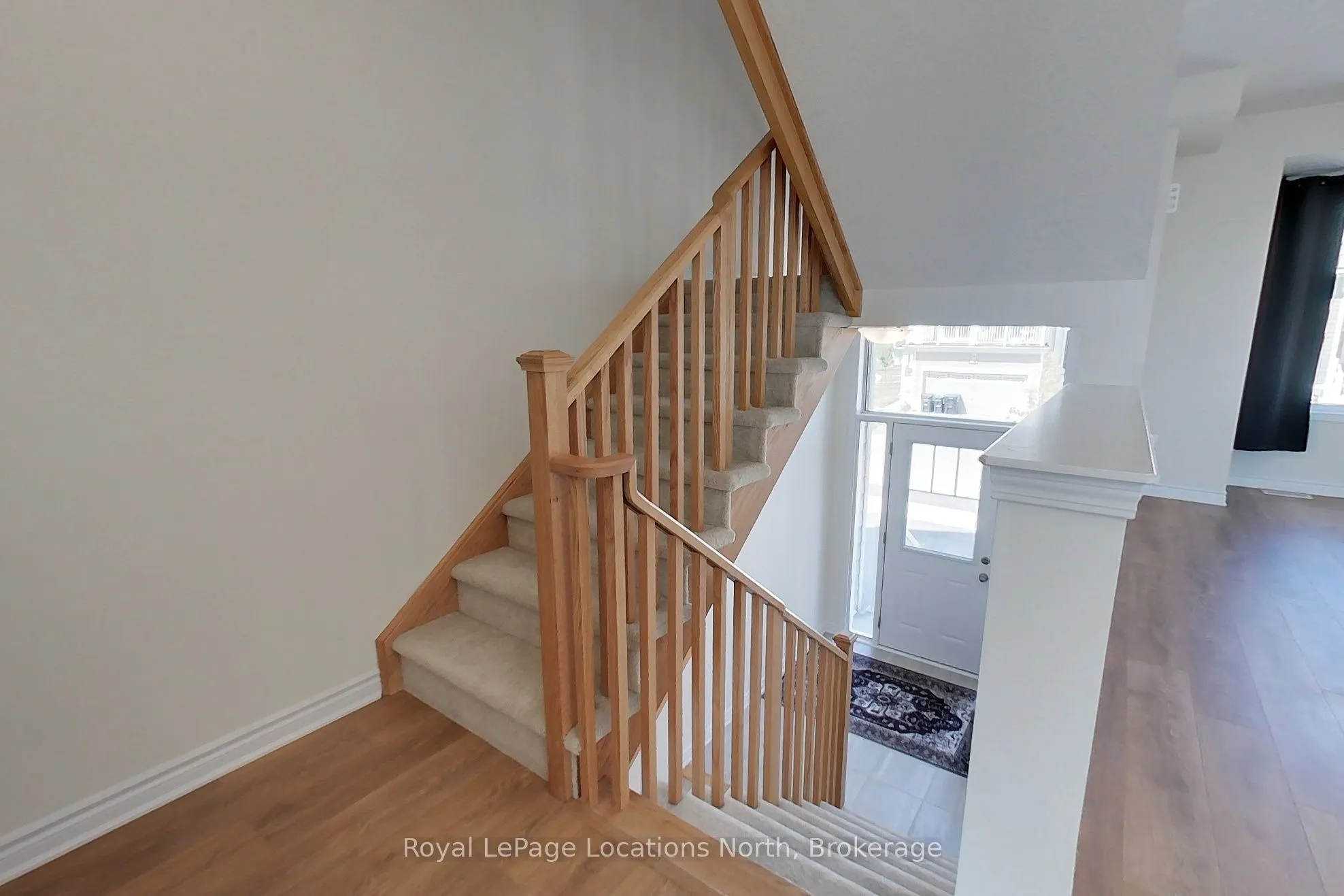 96 Sandhill Crane Drive