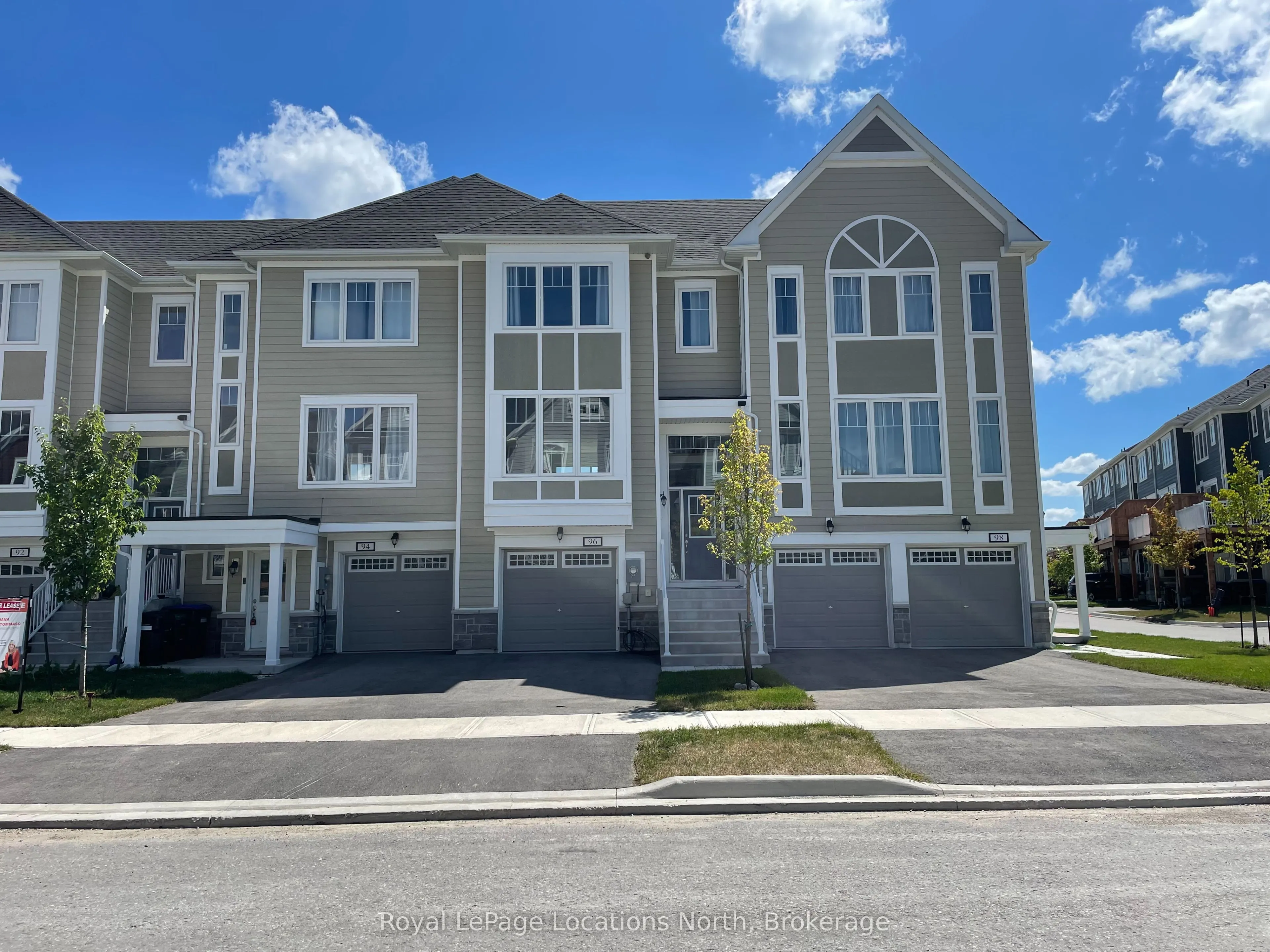 96 Sandhill Crane Drive