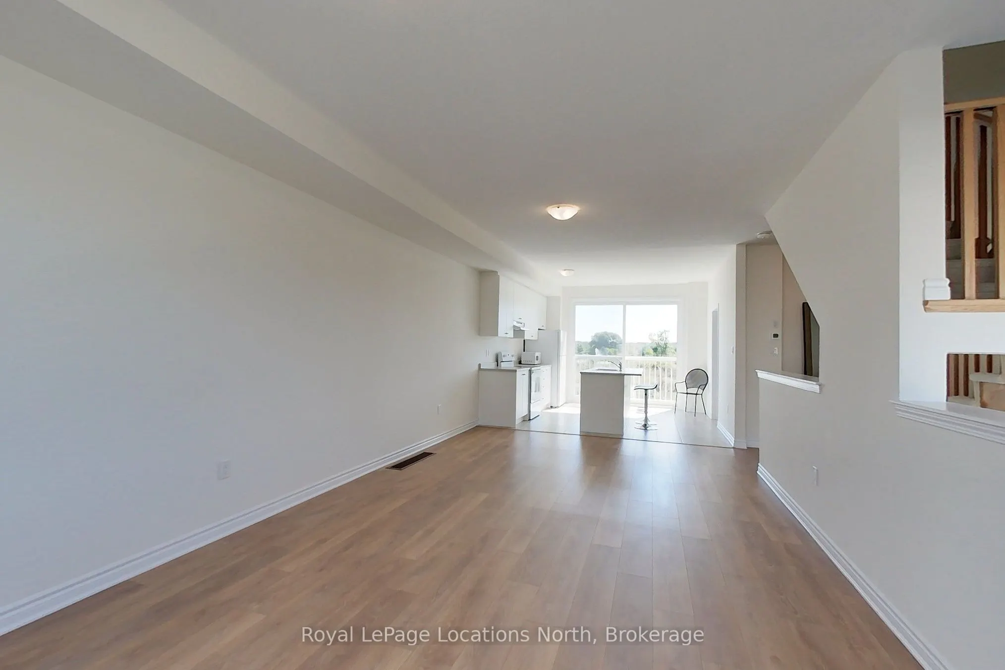 96 Sandhill Crane Drive
