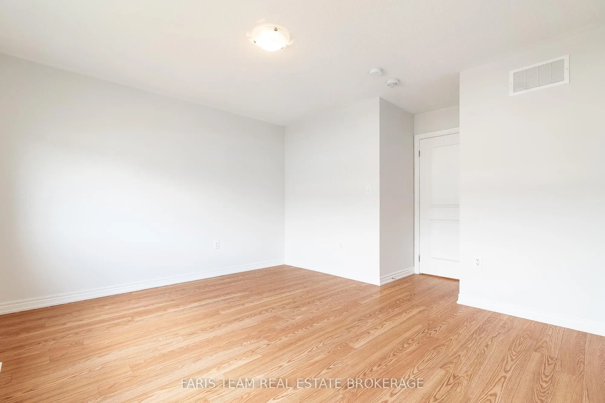 76 Valleybrook Road