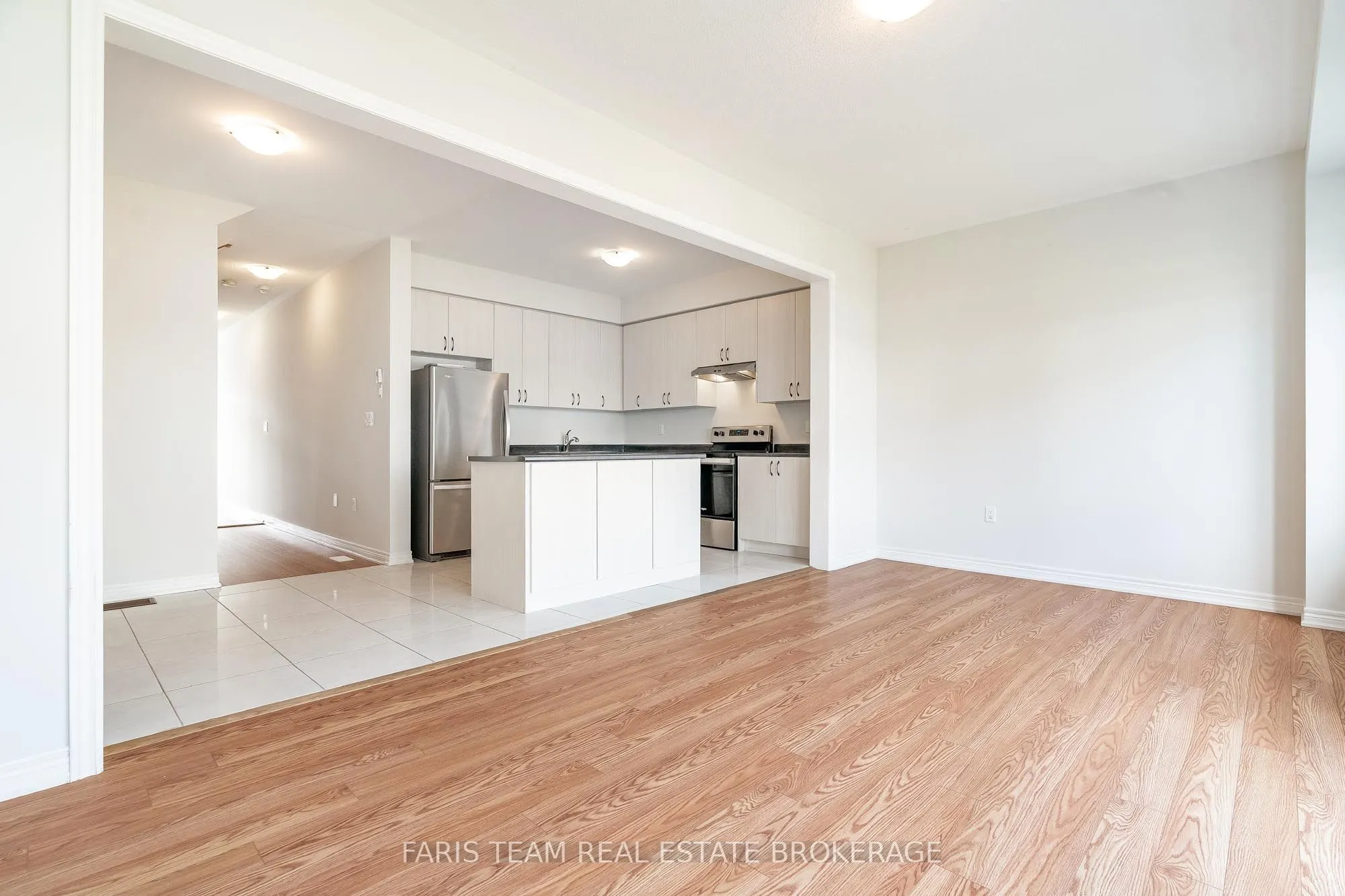 76 Valleybrook Road