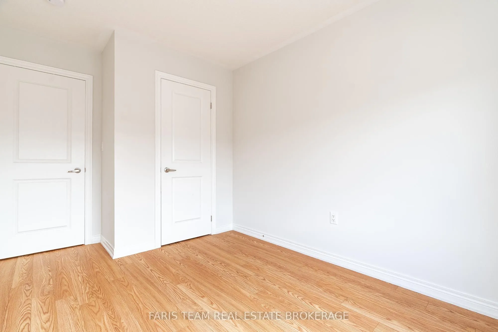 76 Valleybrook Road