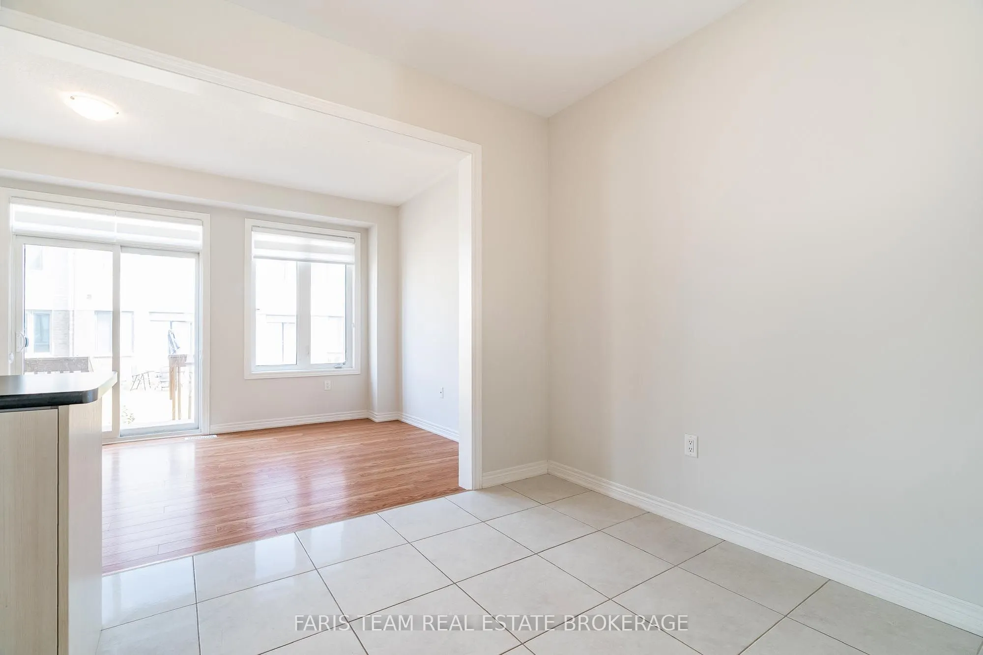 76 Valleybrook Road