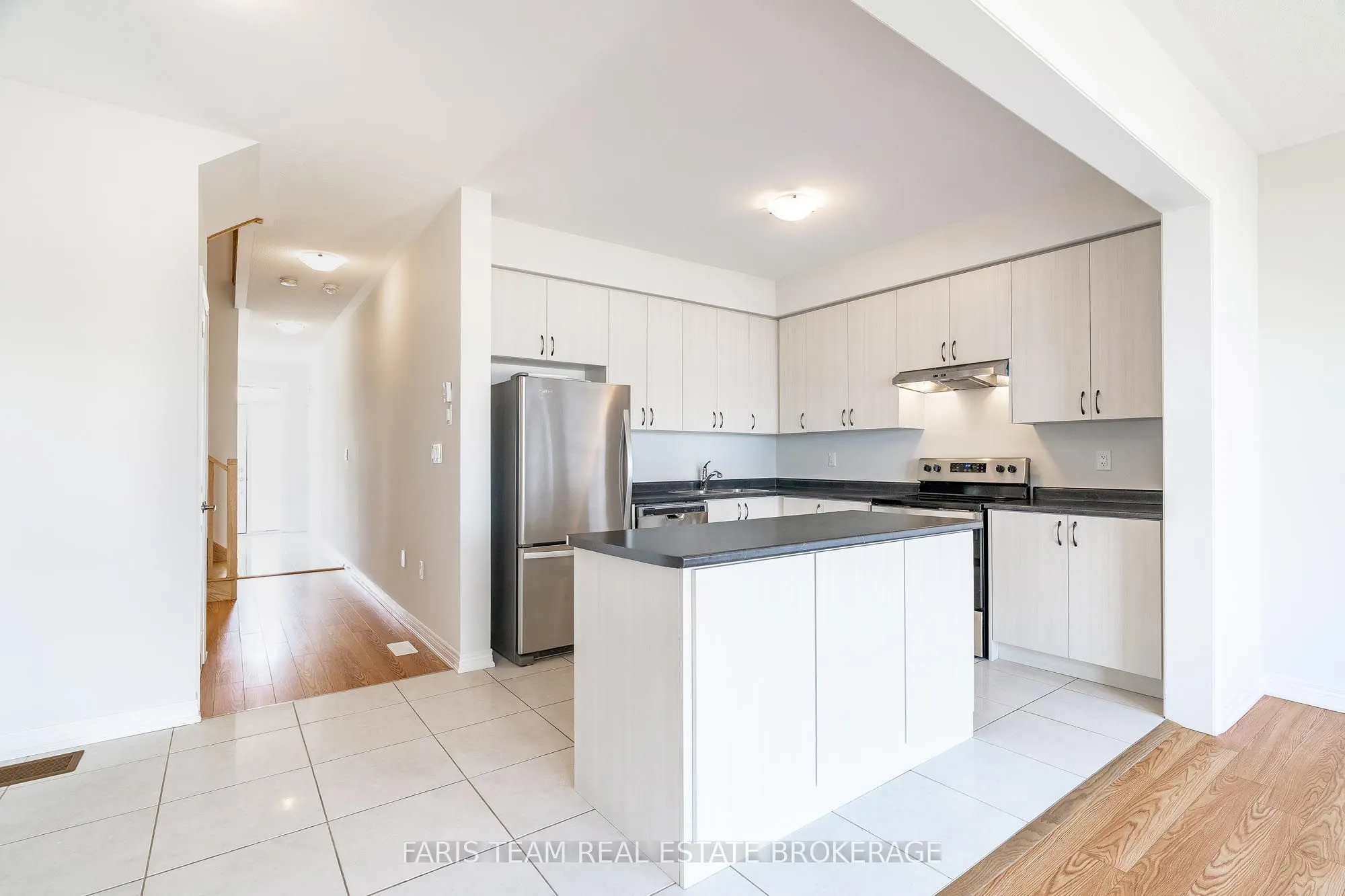 76 Valleybrook Road