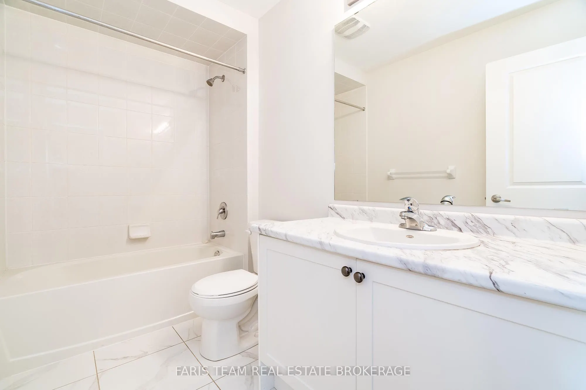 76 Valleybrook Road