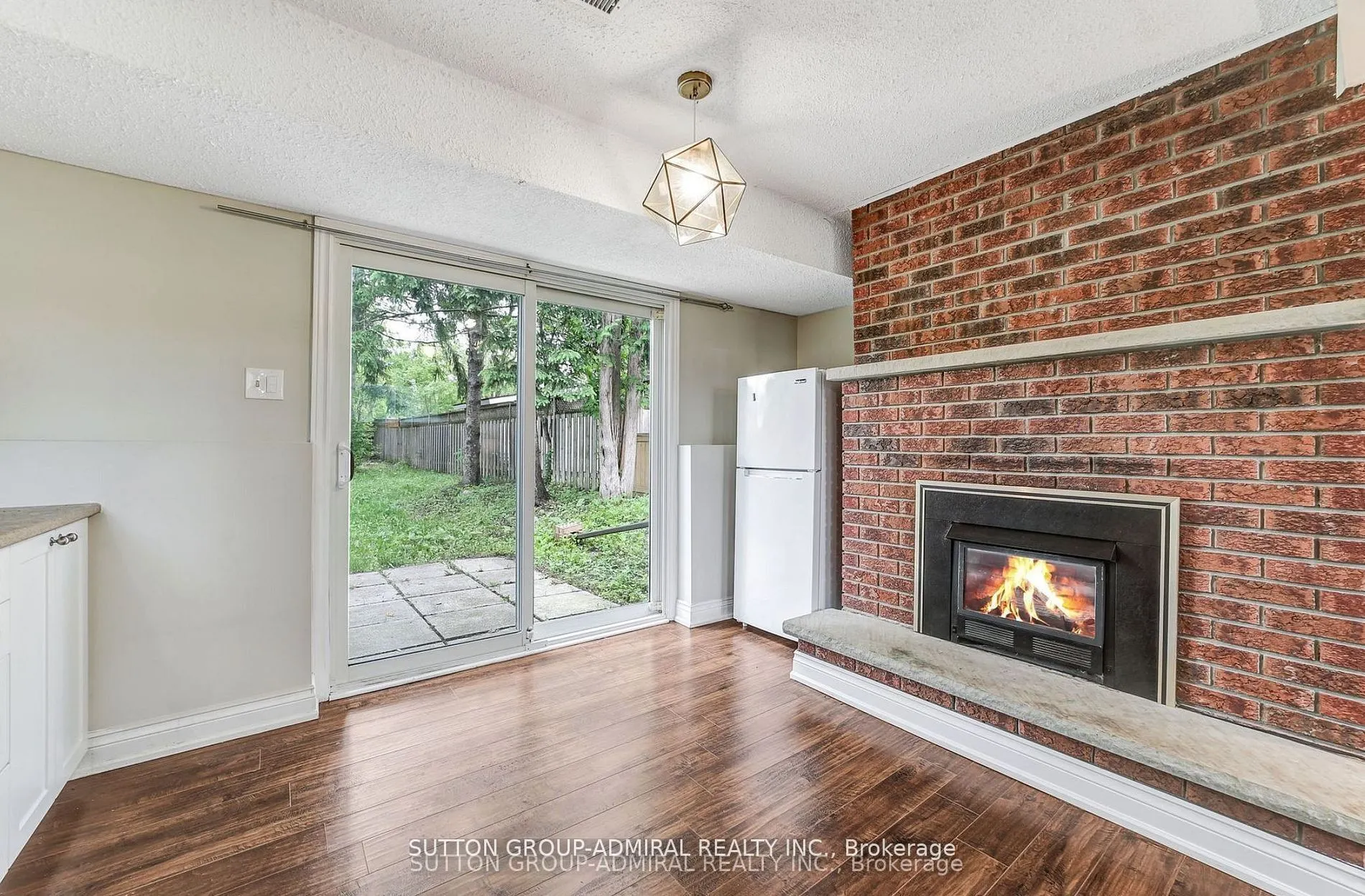 14 Chippawa (BSMT) Court