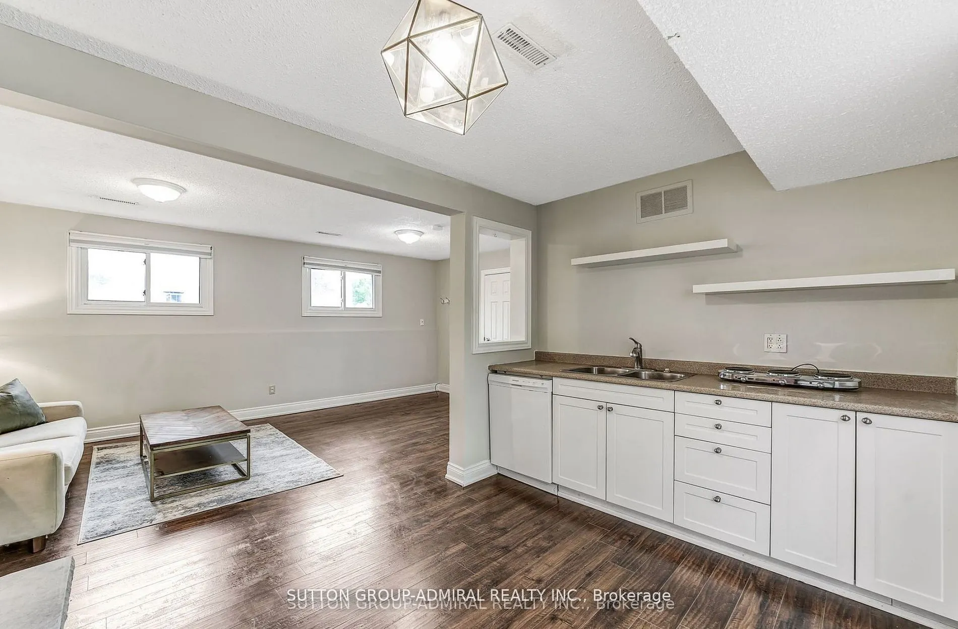 14 Chippawa (BSMT) Court