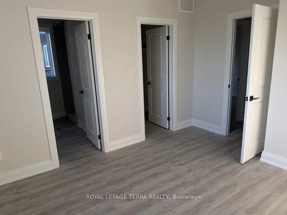 4 JOANNE Crescent S