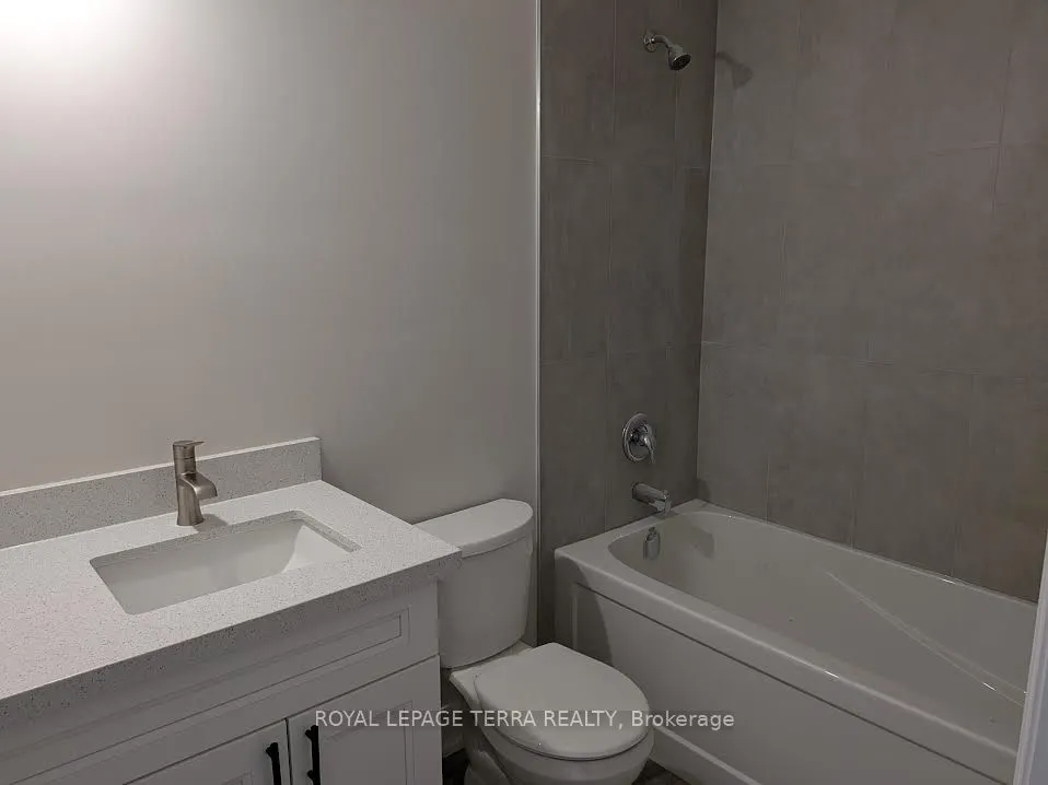 4 JOANNE Crescent S