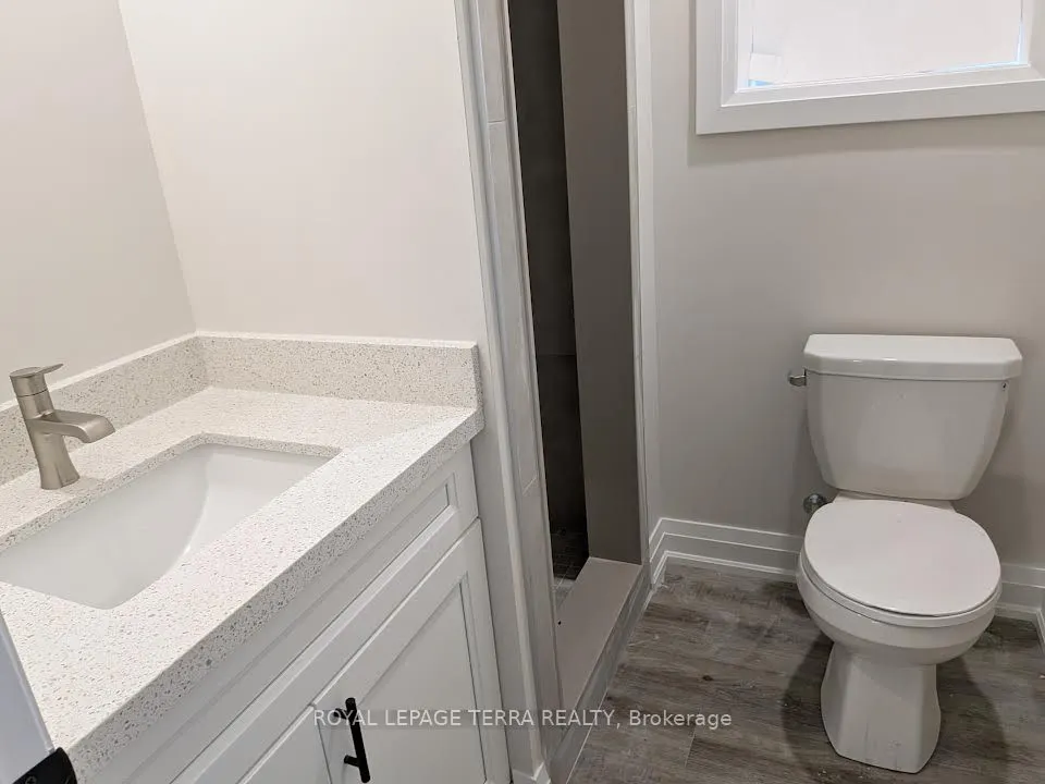 4 JOANNE Crescent S