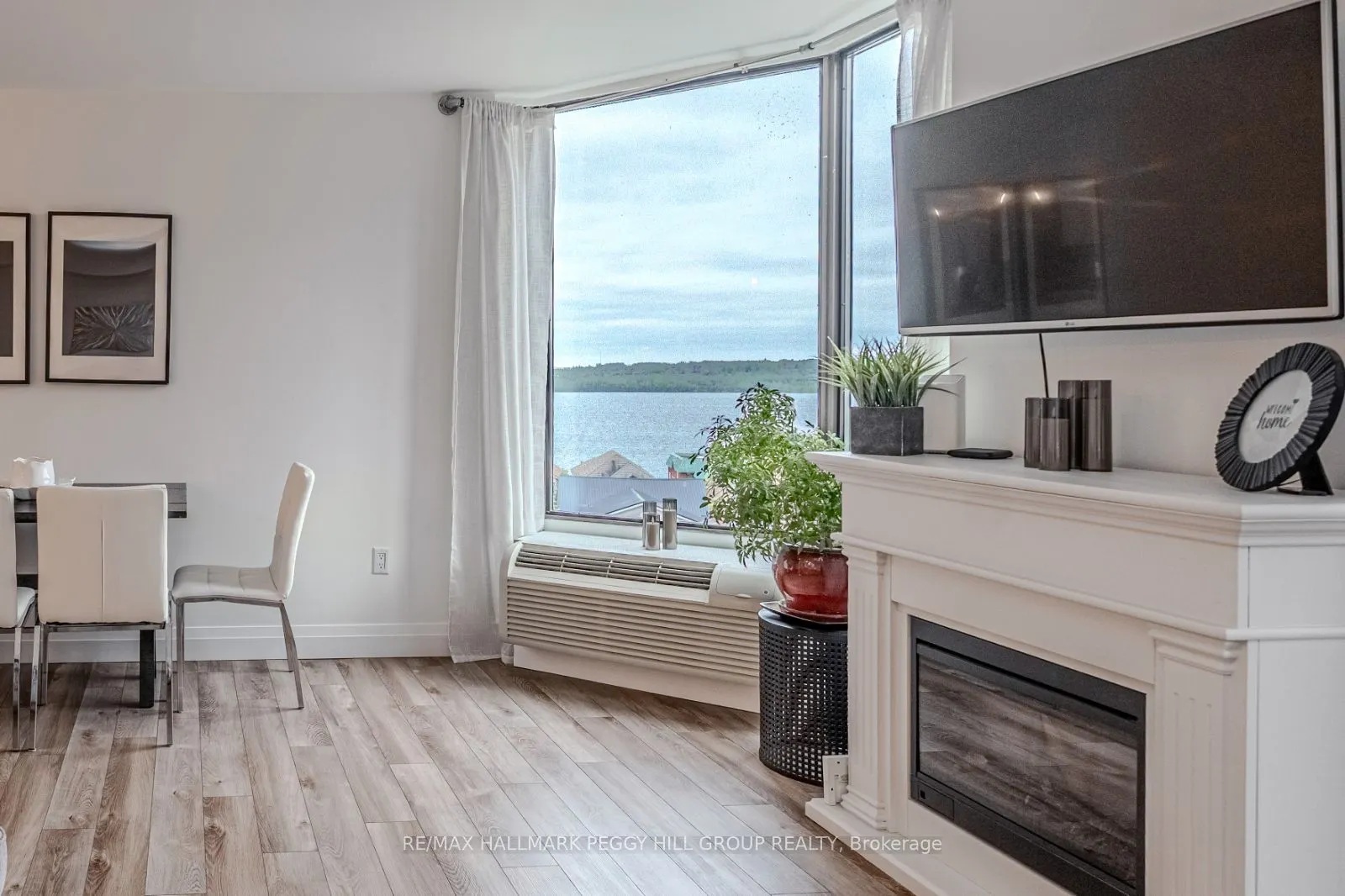 181 Collier Street, #504
