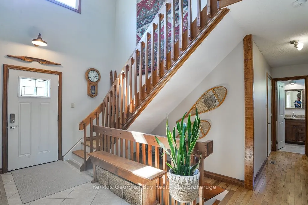 30 SUMAC Crescent