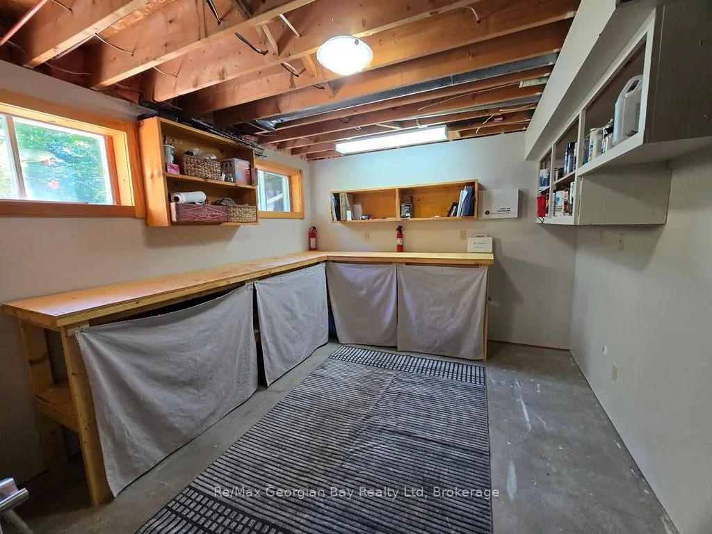 30 SUMAC Crescent