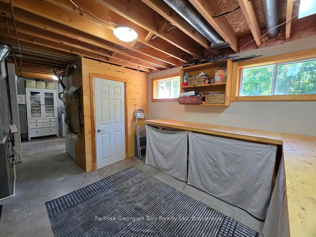 30 SUMAC Crescent