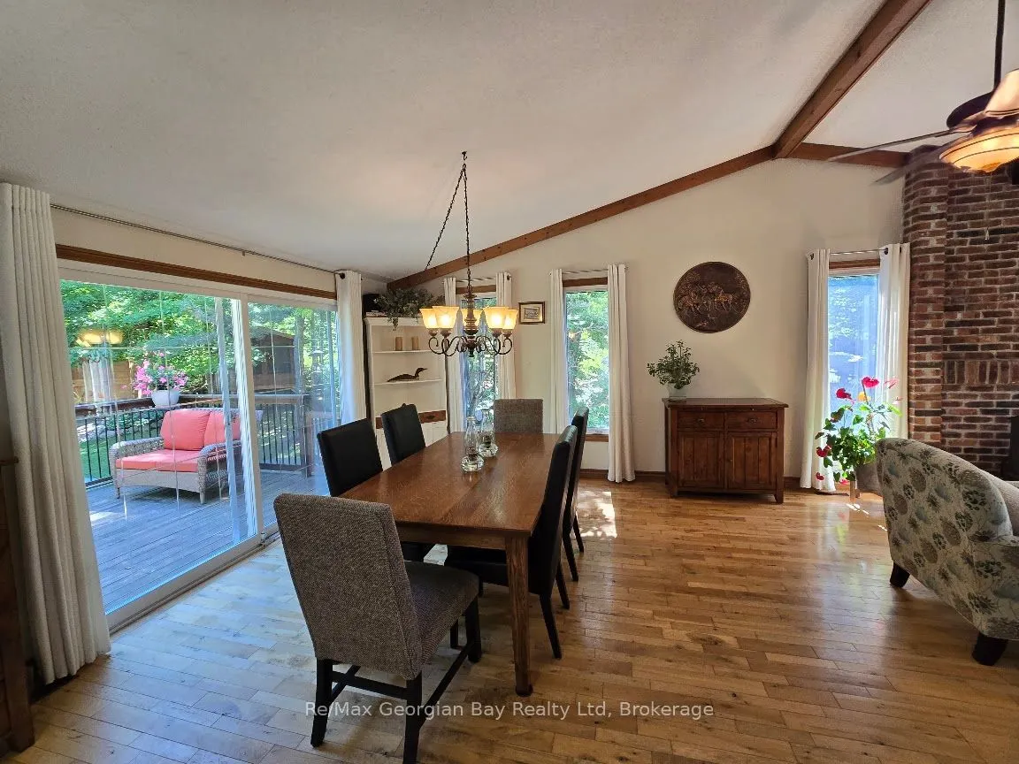 30 SUMAC Crescent