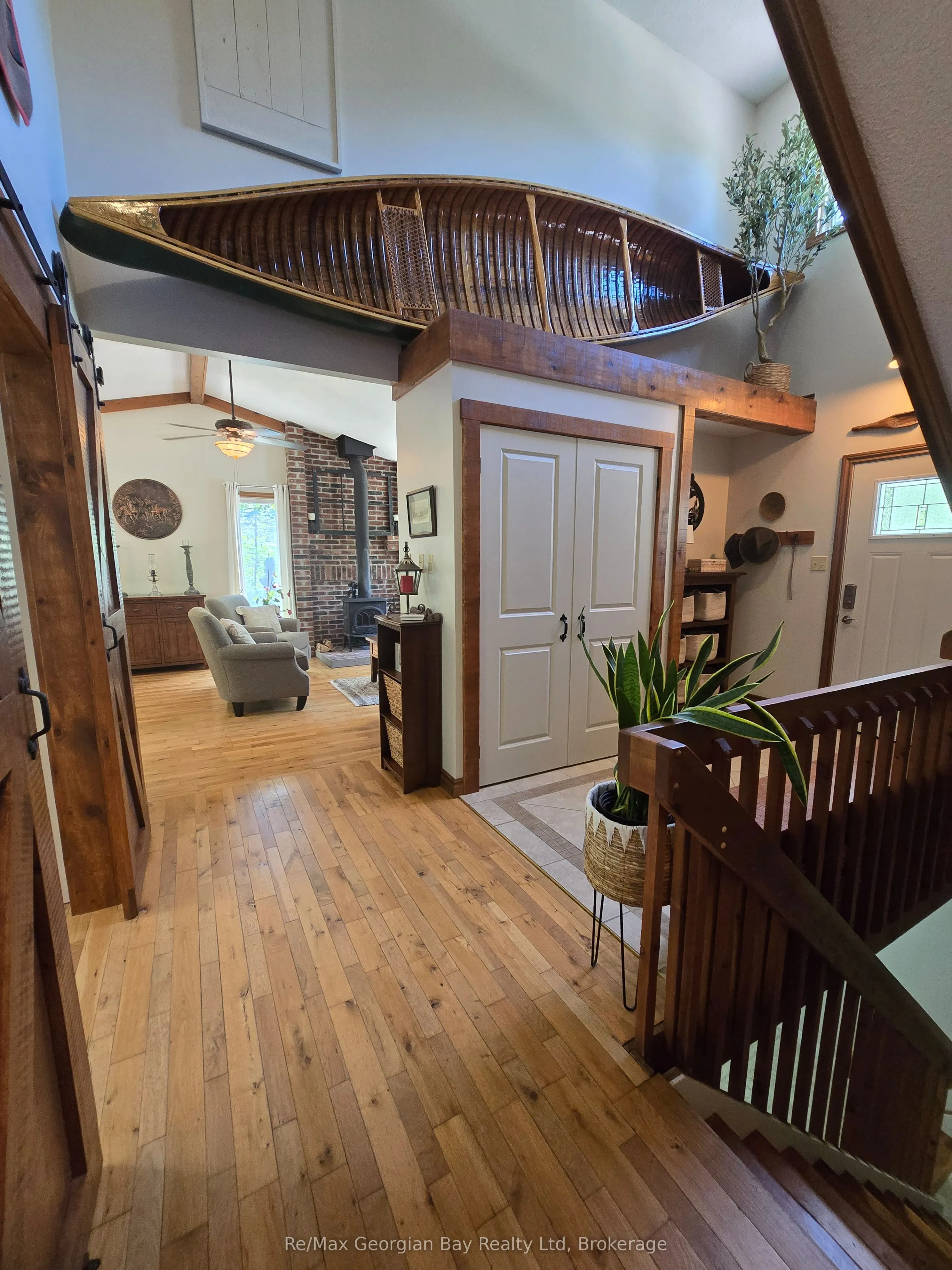 30 SUMAC Crescent