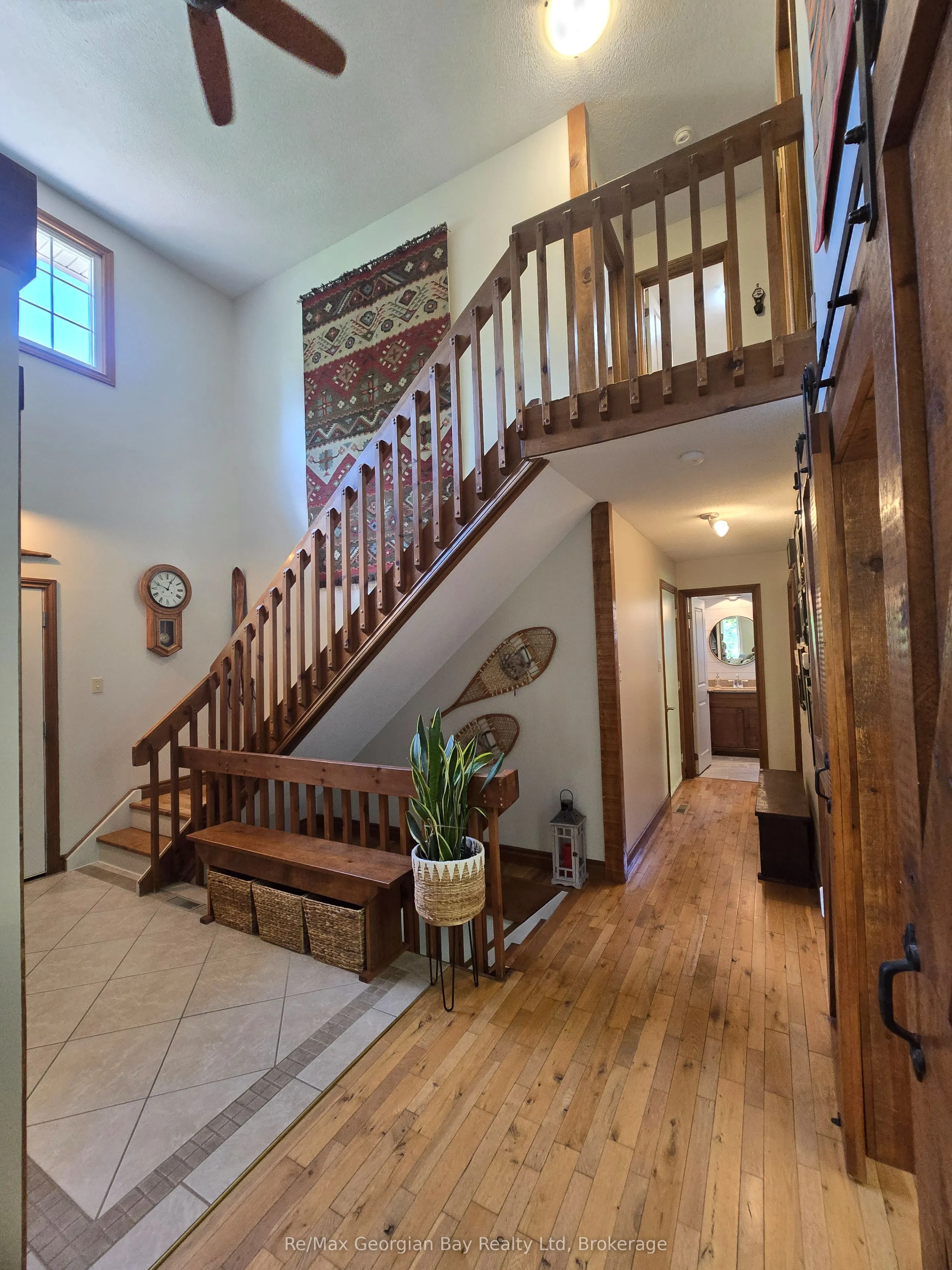 30 SUMAC Crescent