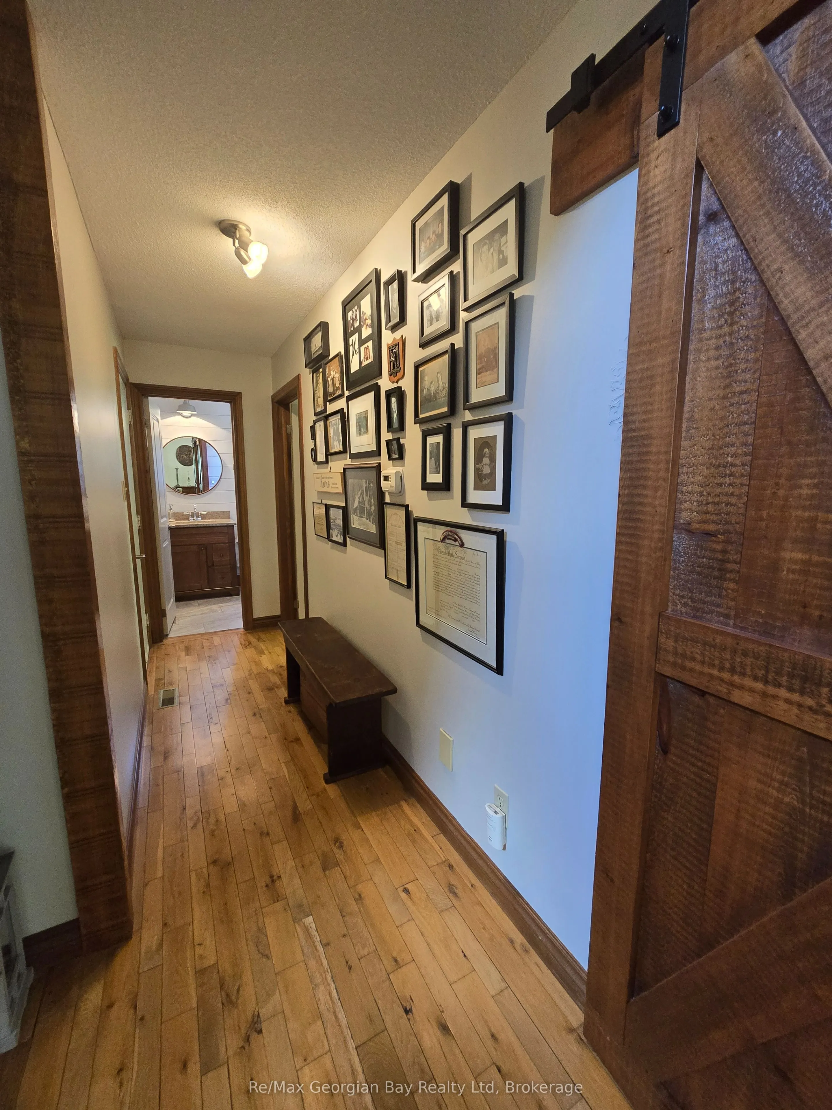 30 SUMAC Crescent