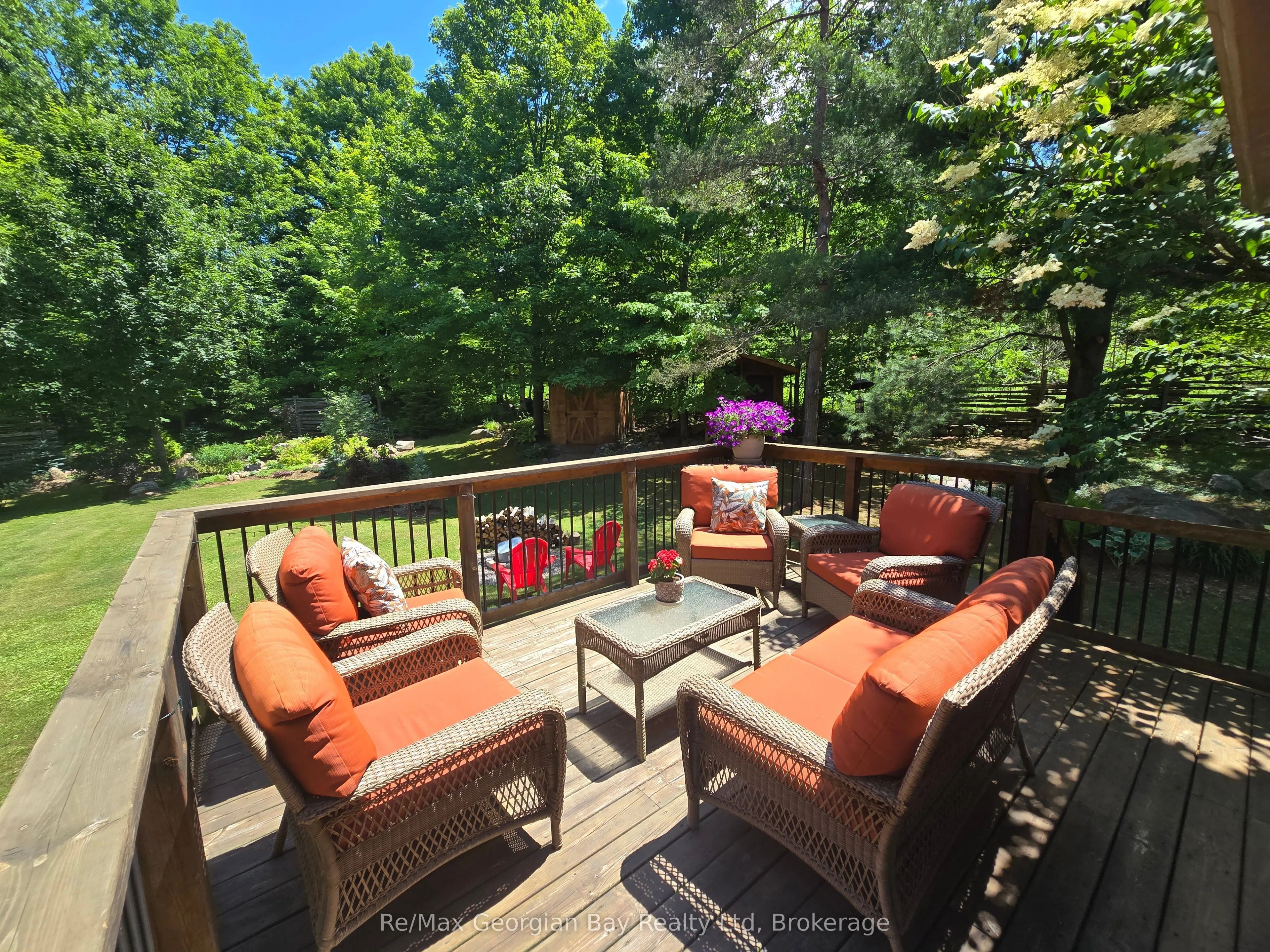 30 SUMAC Crescent