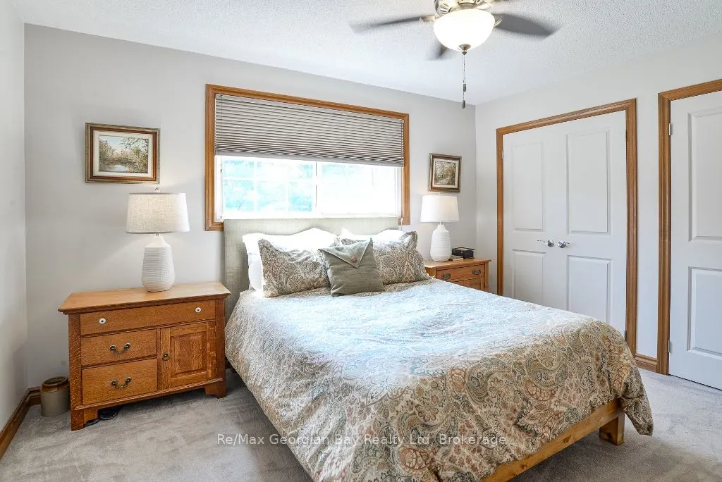 30 SUMAC Crescent