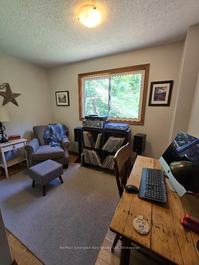 30 SUMAC Crescent