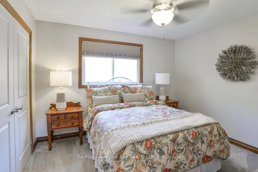 30 SUMAC Crescent