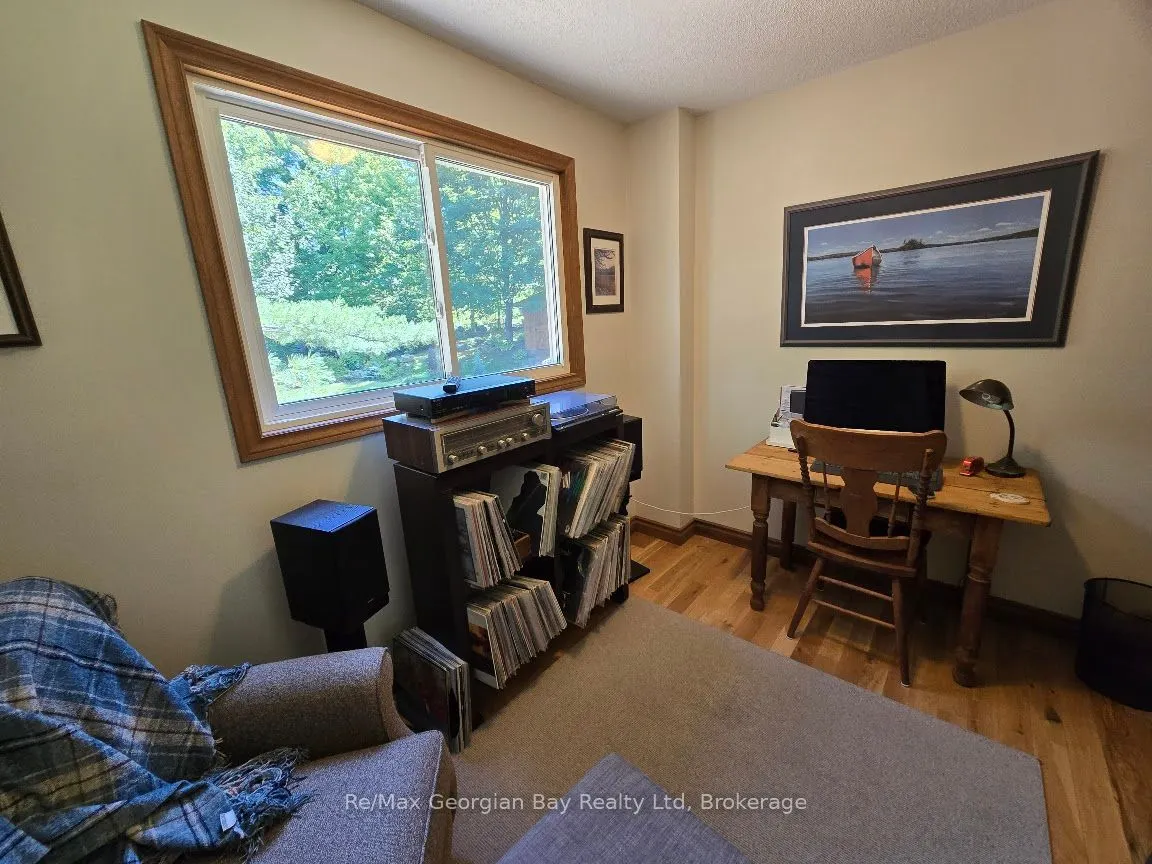30 SUMAC Crescent