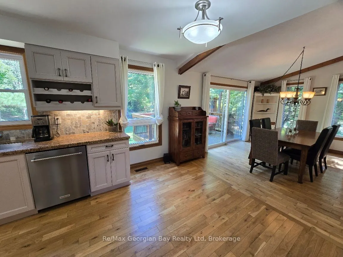 30 SUMAC Crescent