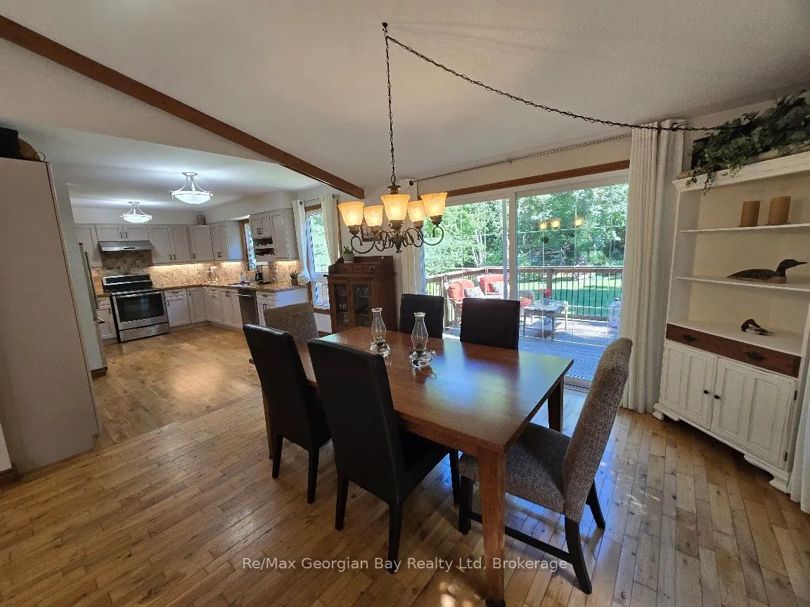 30 SUMAC Crescent