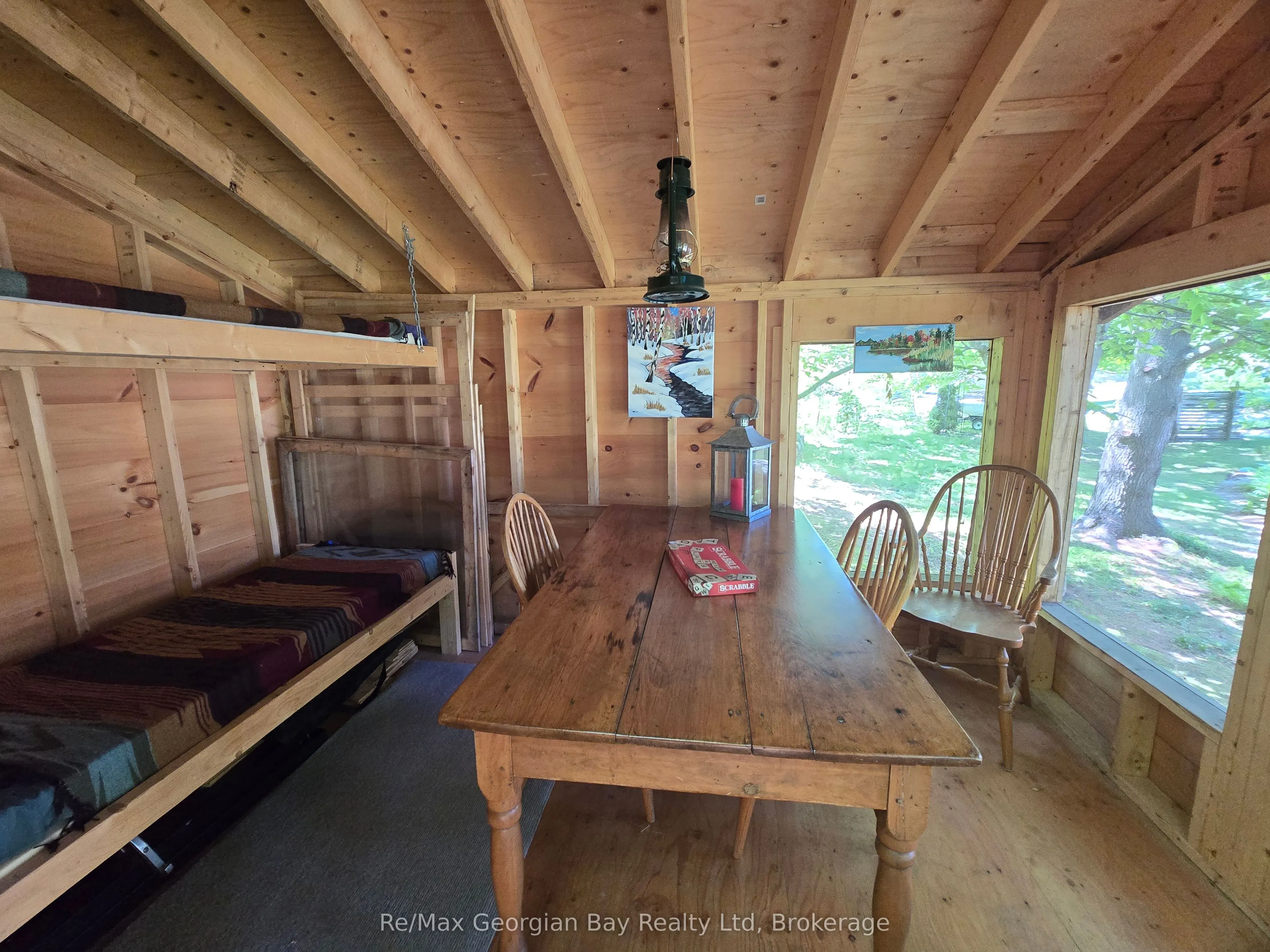 30 SUMAC Crescent