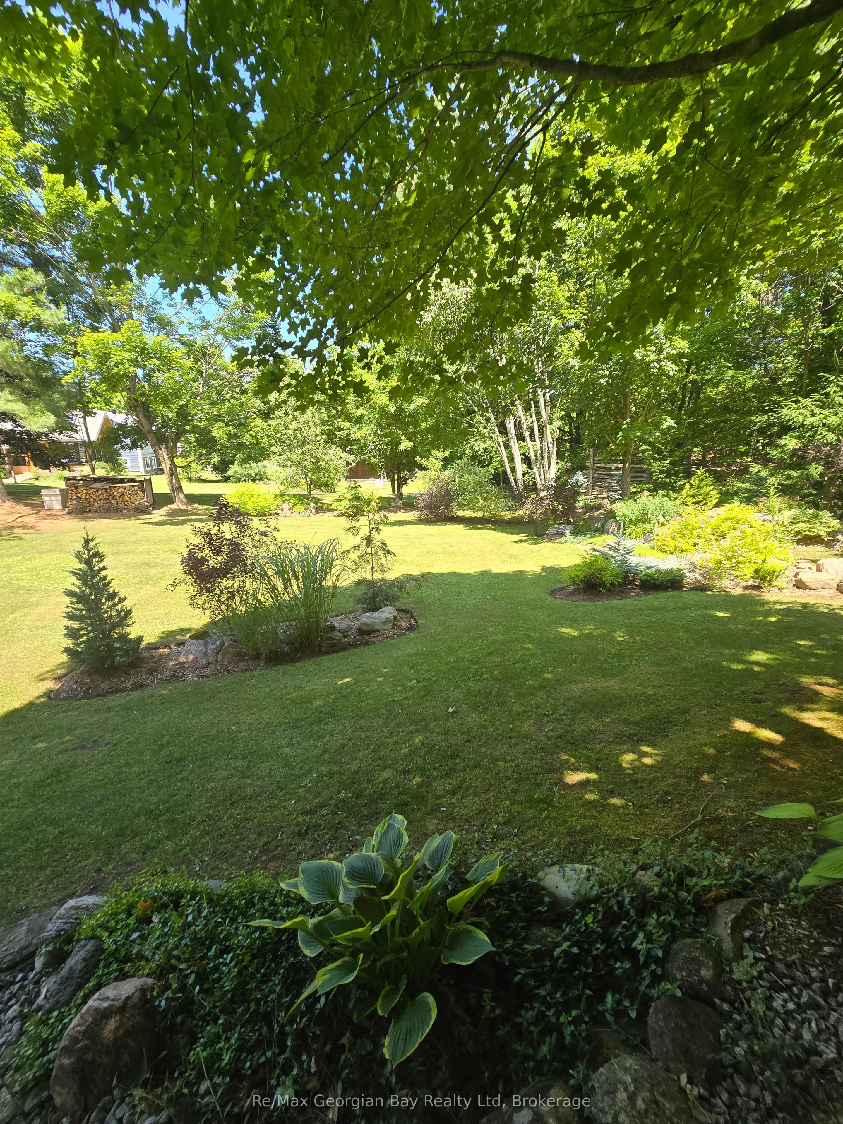 30 SUMAC Crescent