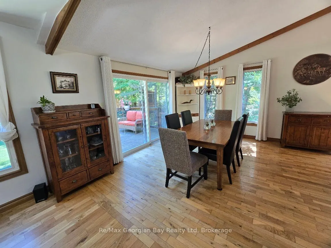 30 SUMAC Crescent