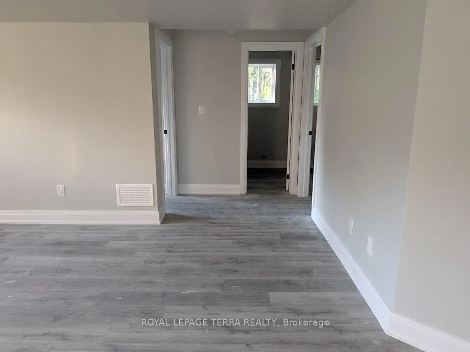 6 JOANNE Crescent S