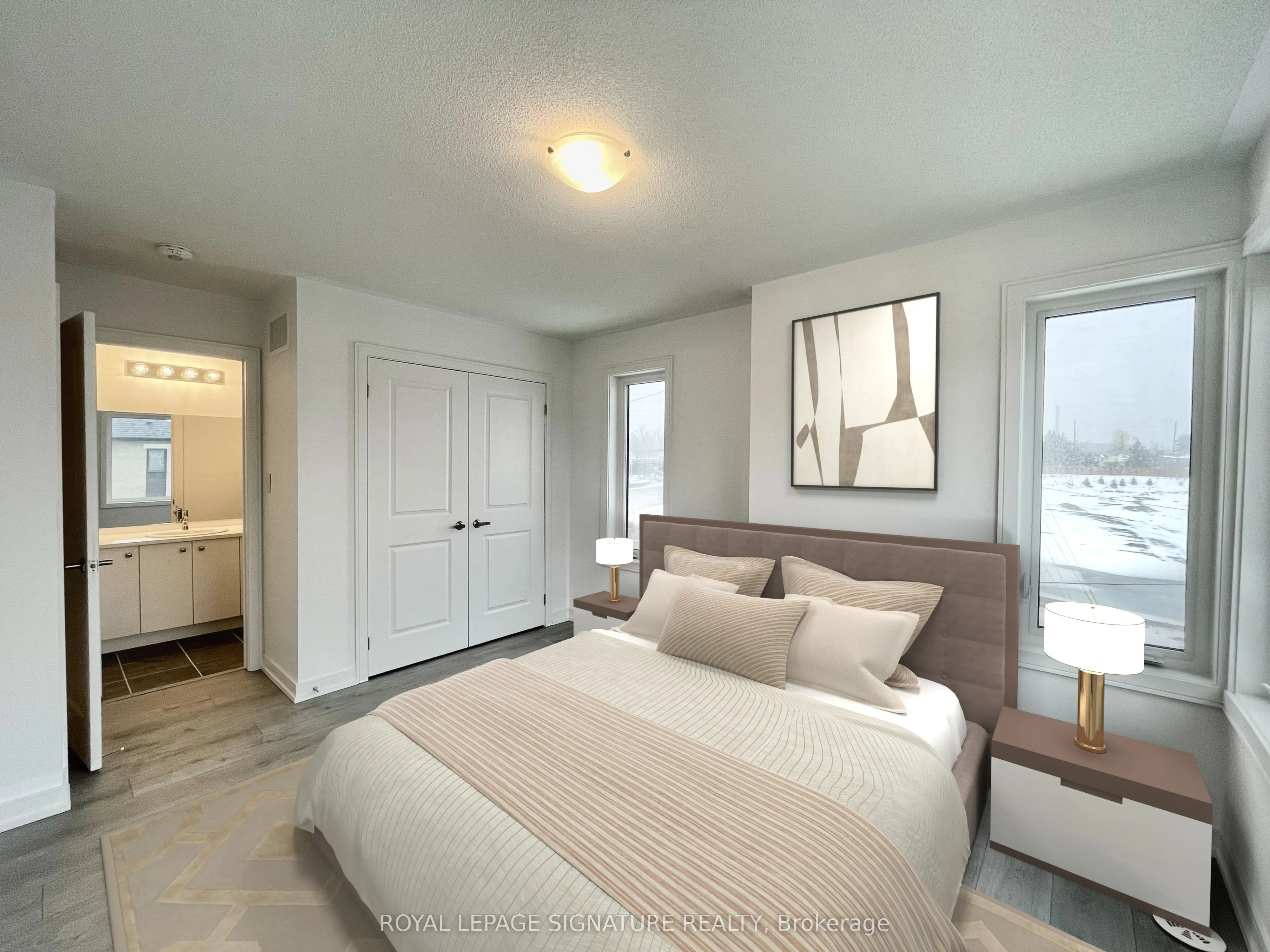 129 Appletree Lane, #3