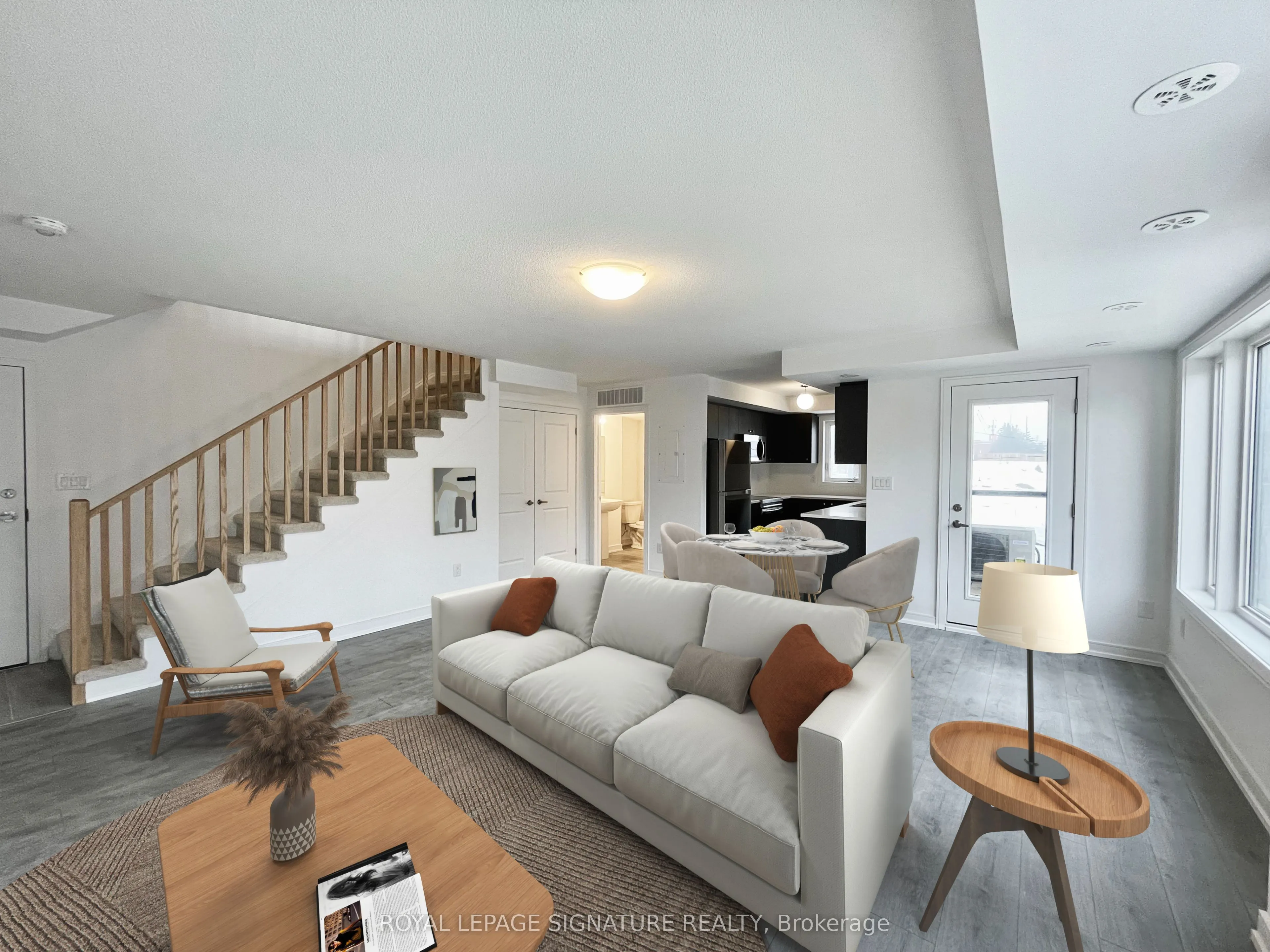 129 Appletree Lane, #3