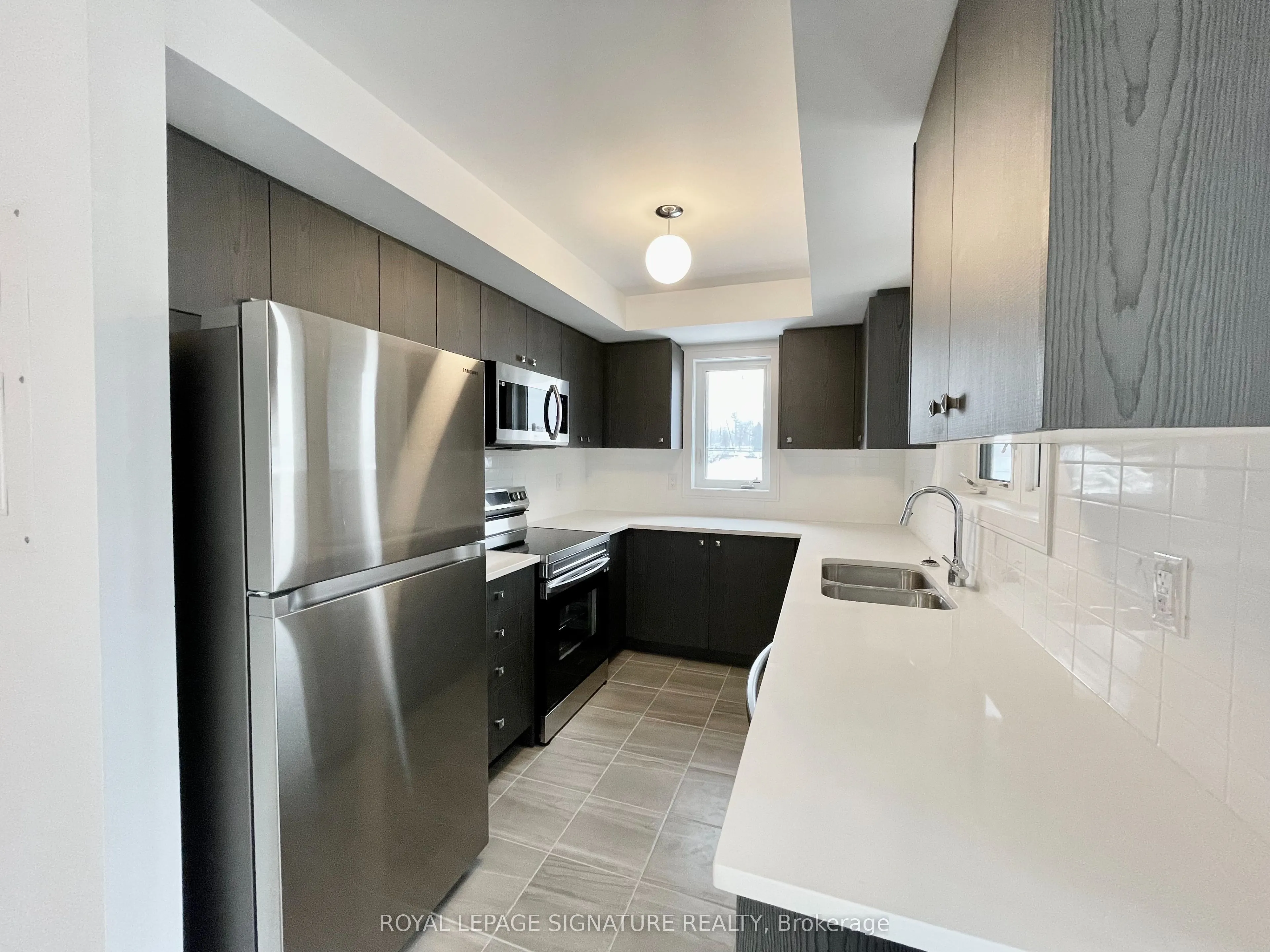 129 Appletree Lane, #3