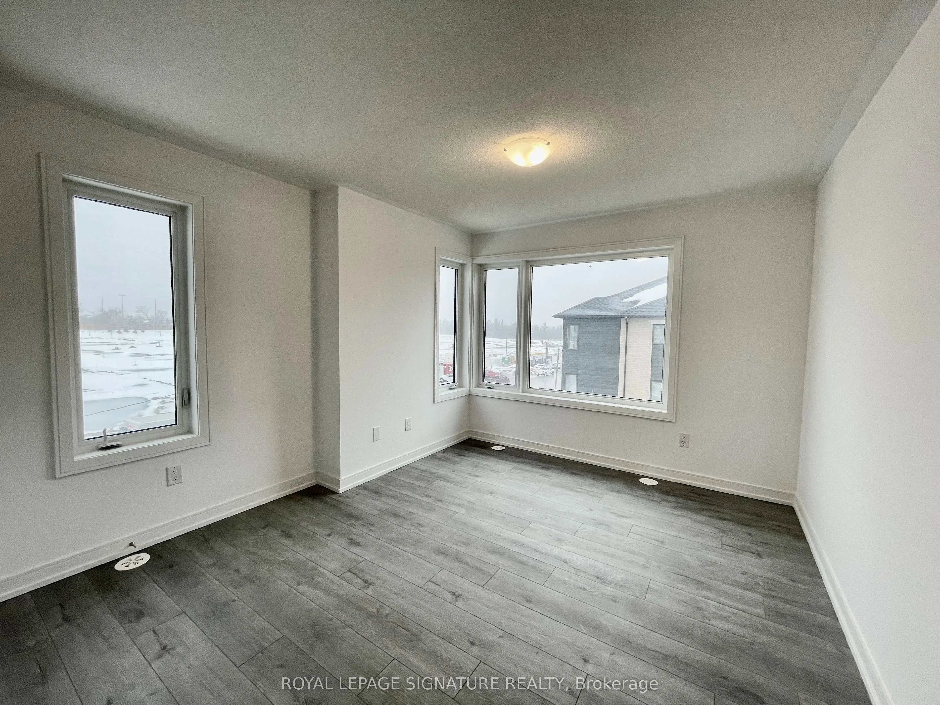 129 Appletree Lane, #3