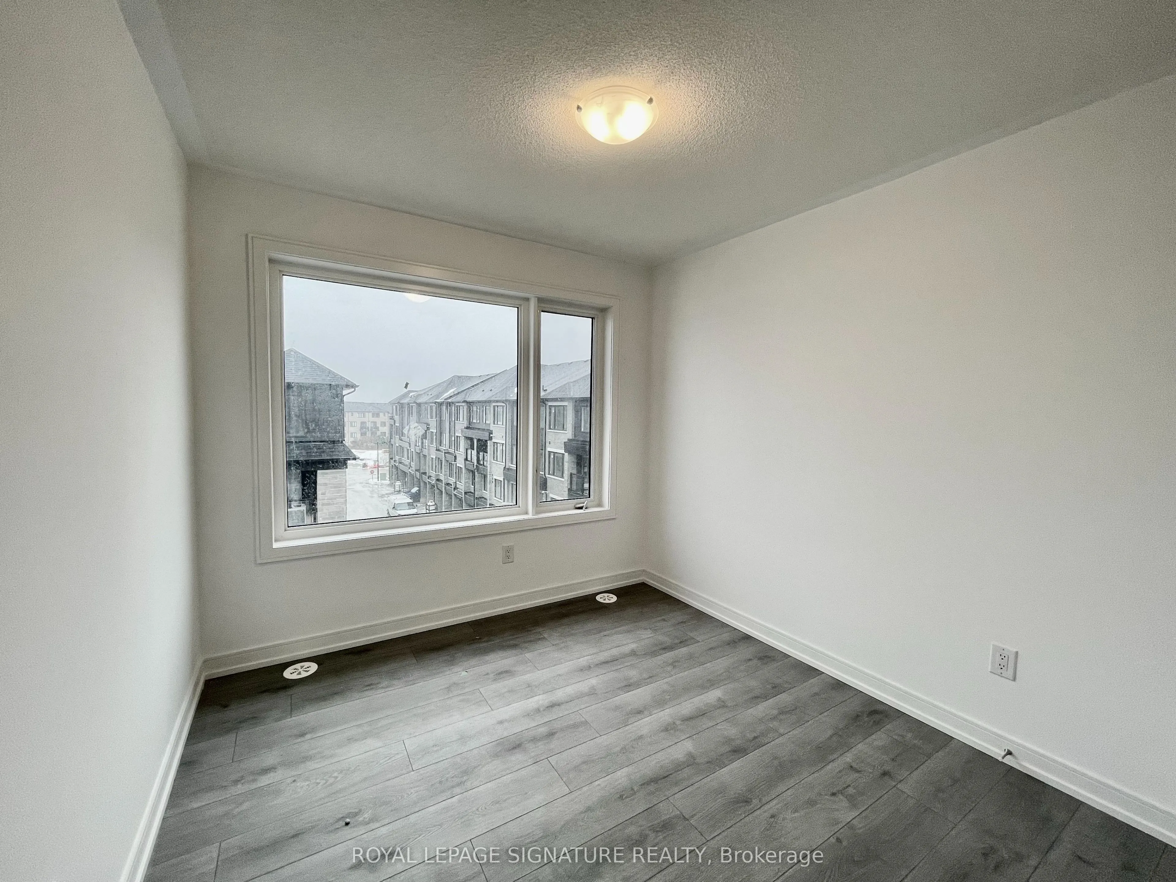 129 Appletree Lane, #3