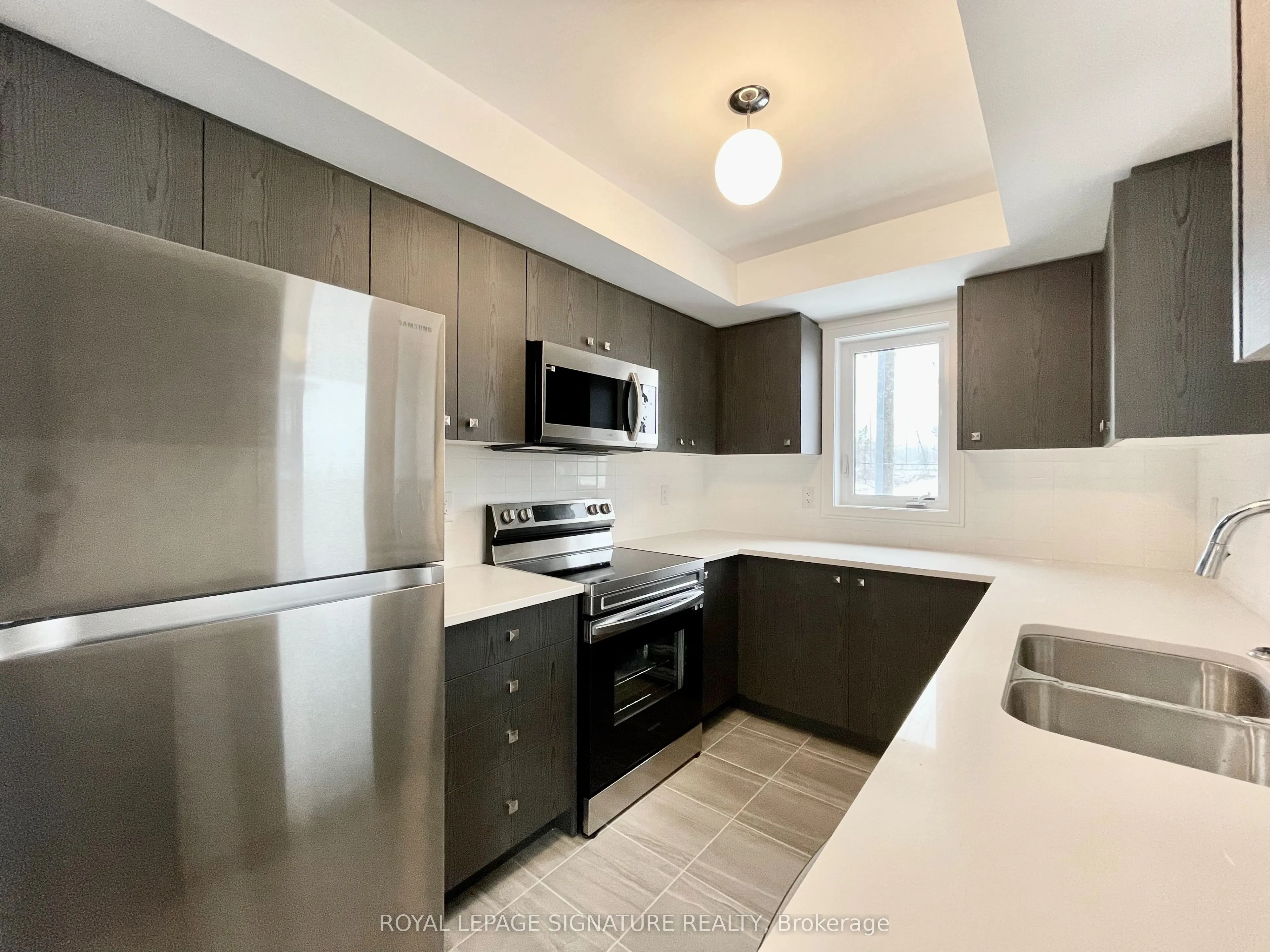 129 Appletree Lane, #3