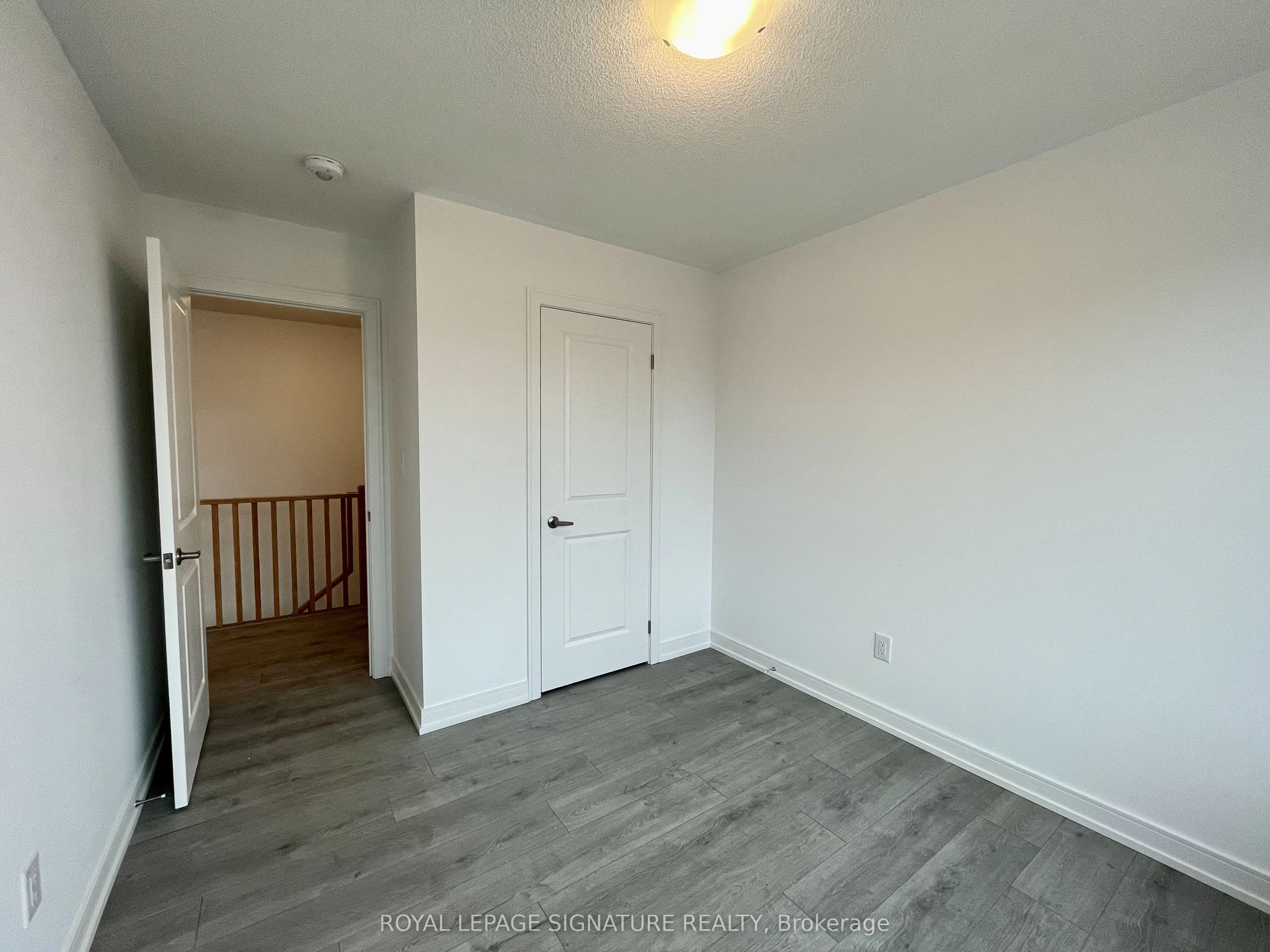 129 Appletree Lane, #3