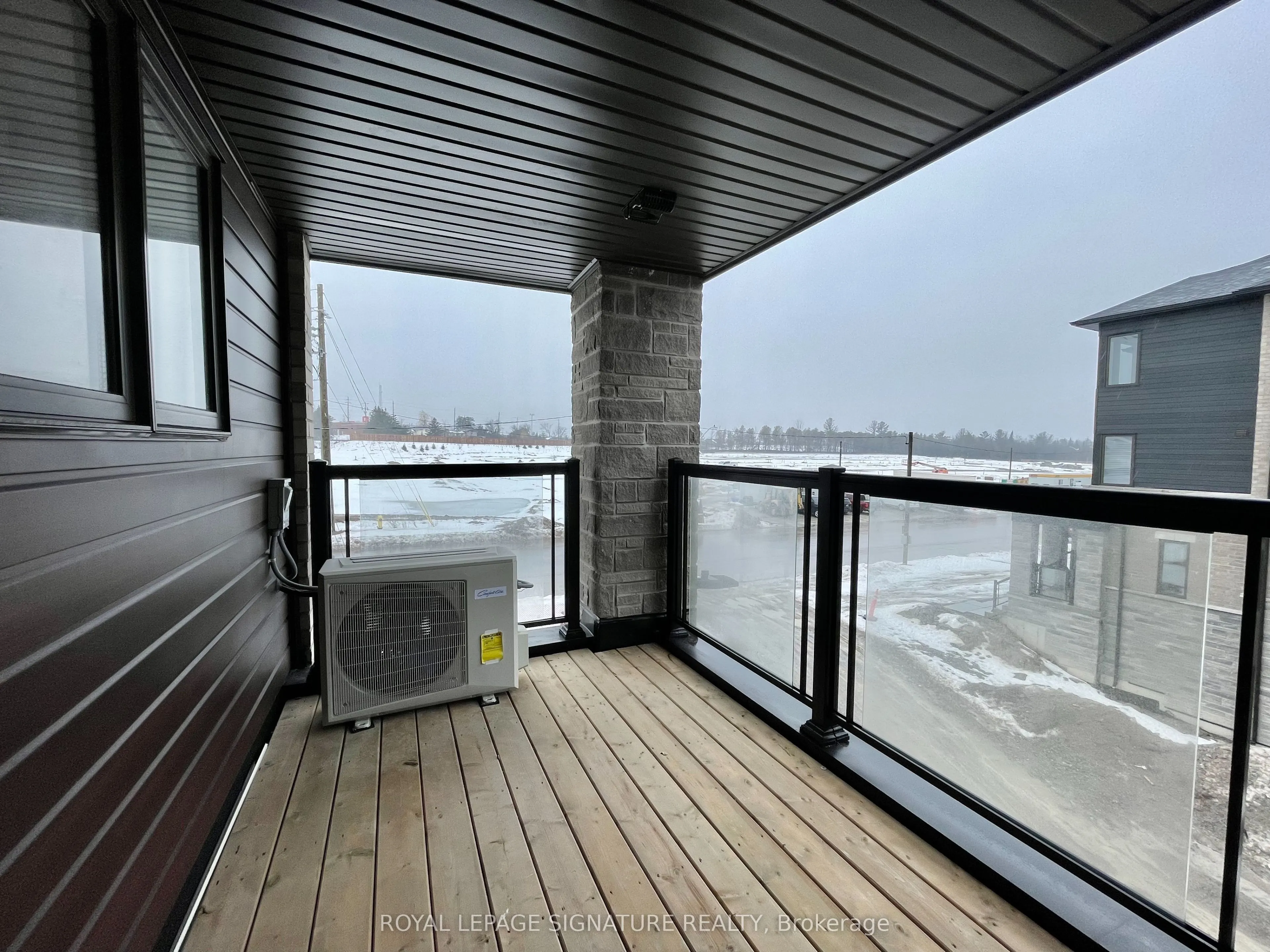 129 Appletree Lane, #3