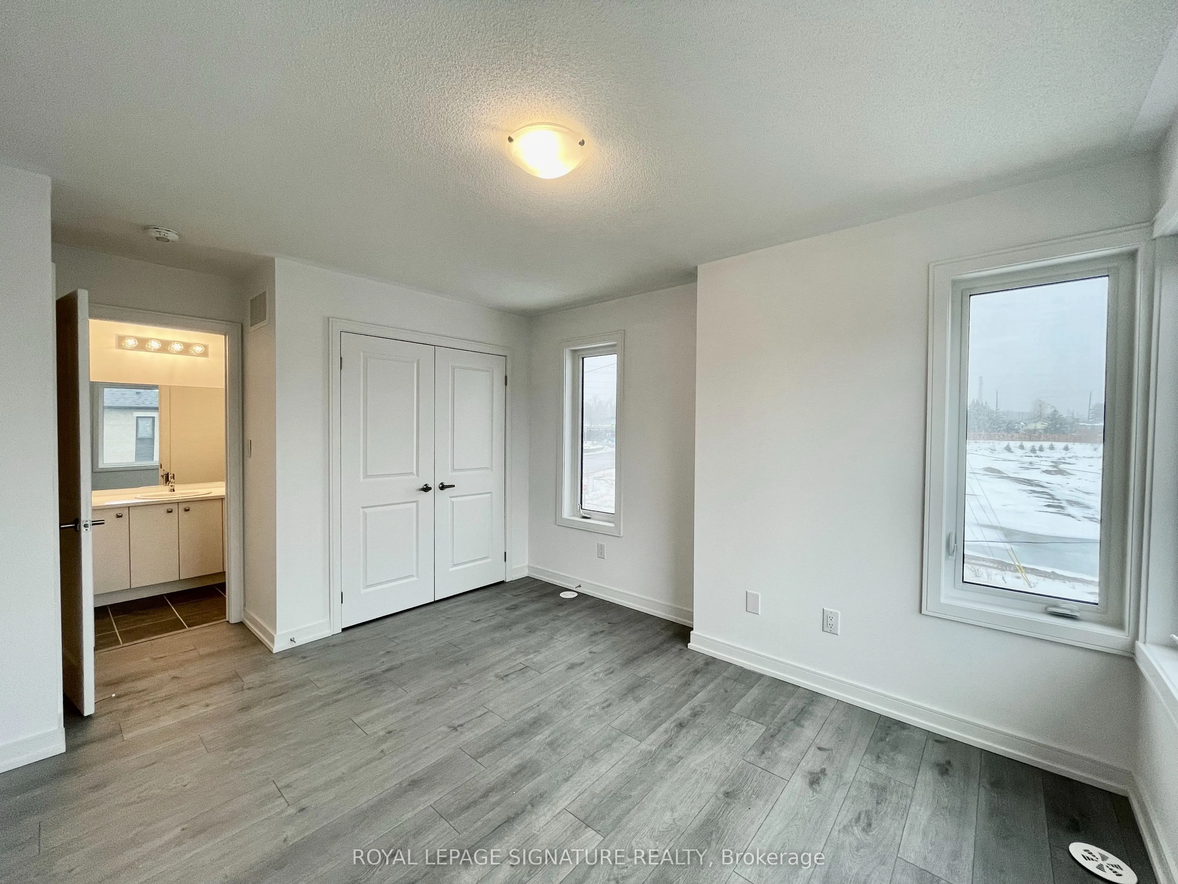 129 Appletree Lane, #3