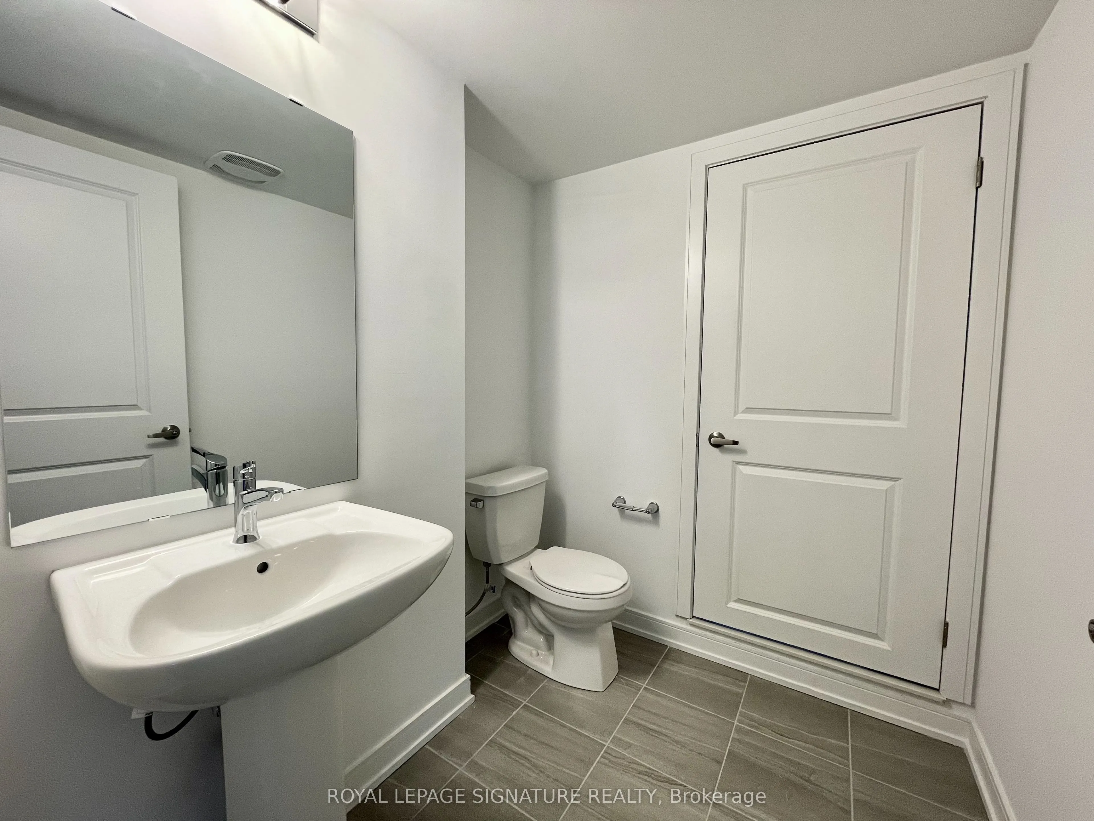 129 Appletree Lane, #3