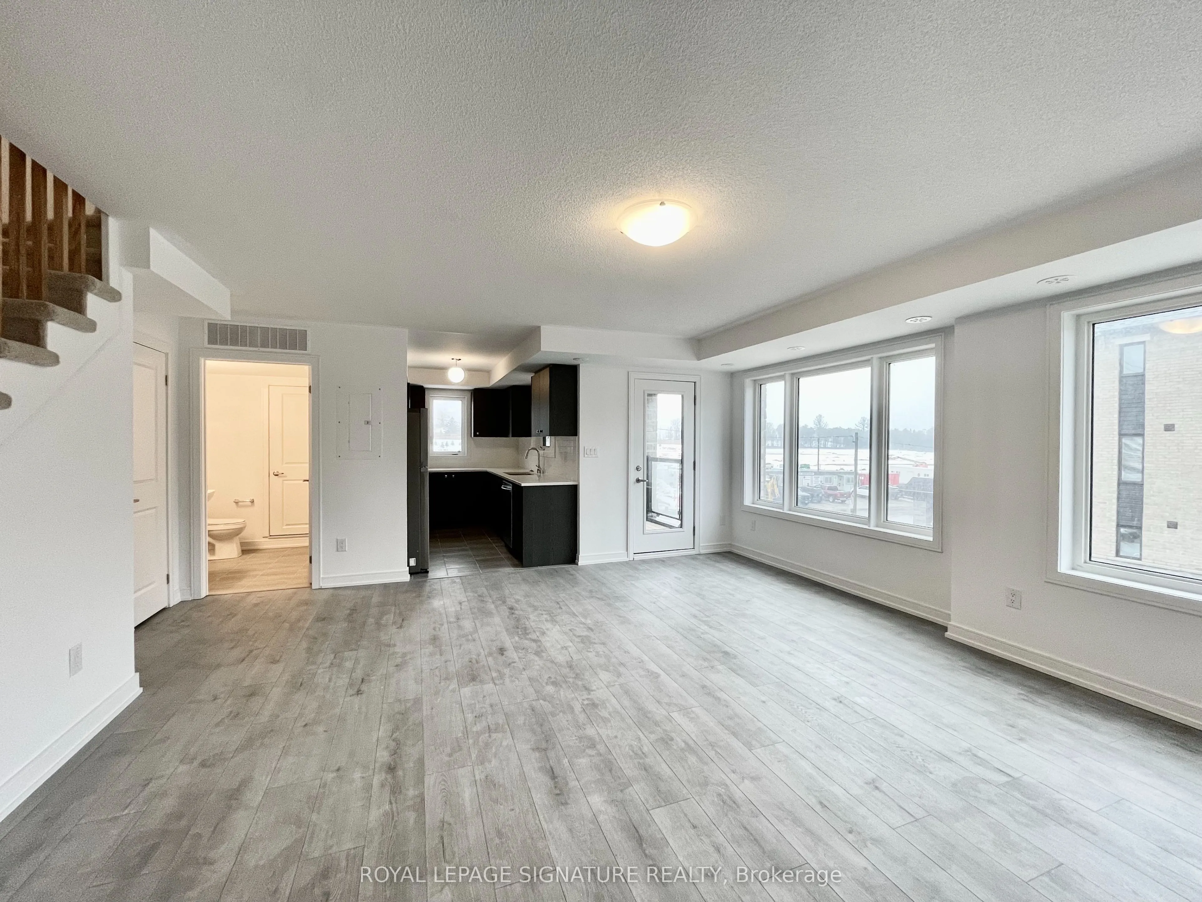 129 Appletree Lane, #3